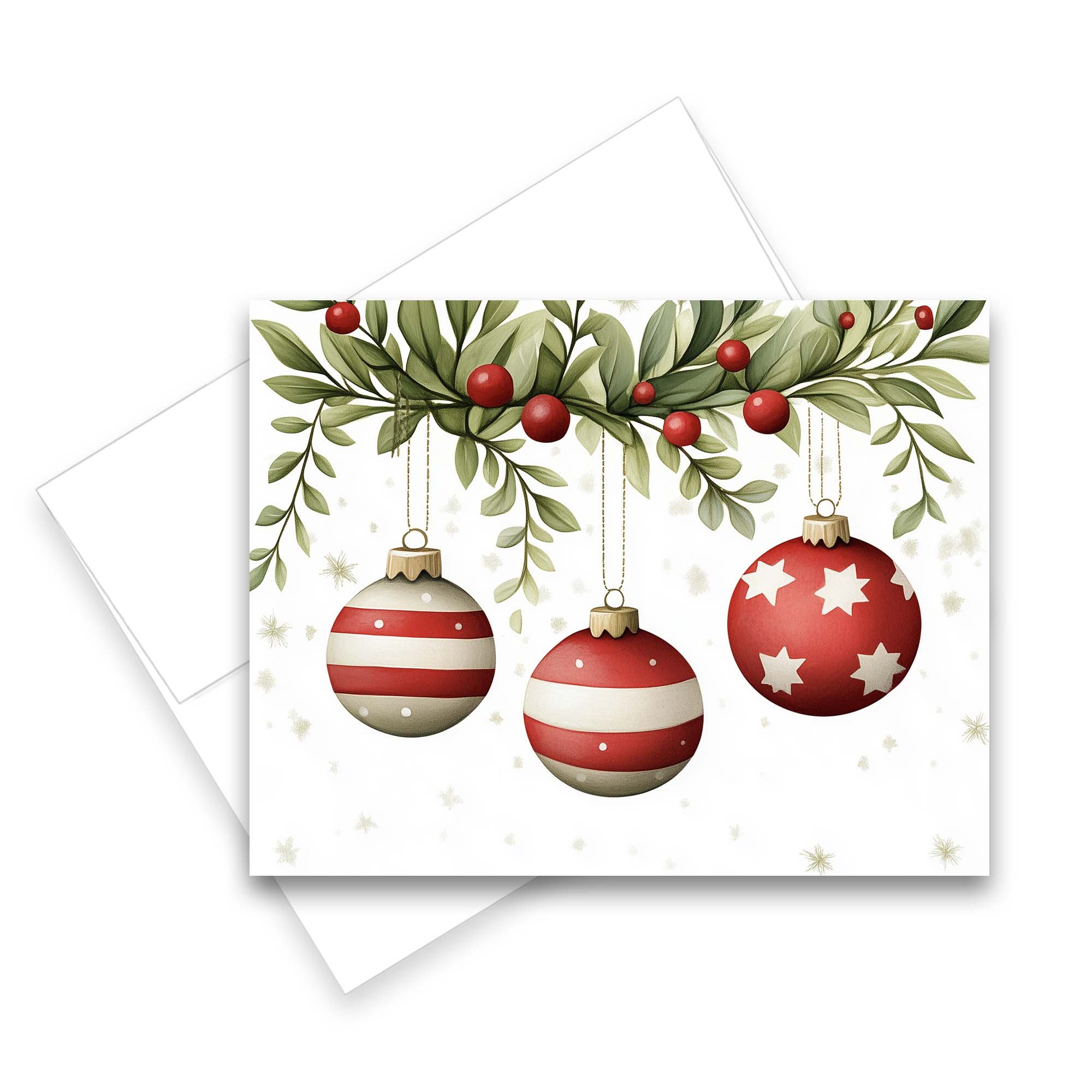 CHRIS031 web1 christmas ornaments card .jpg