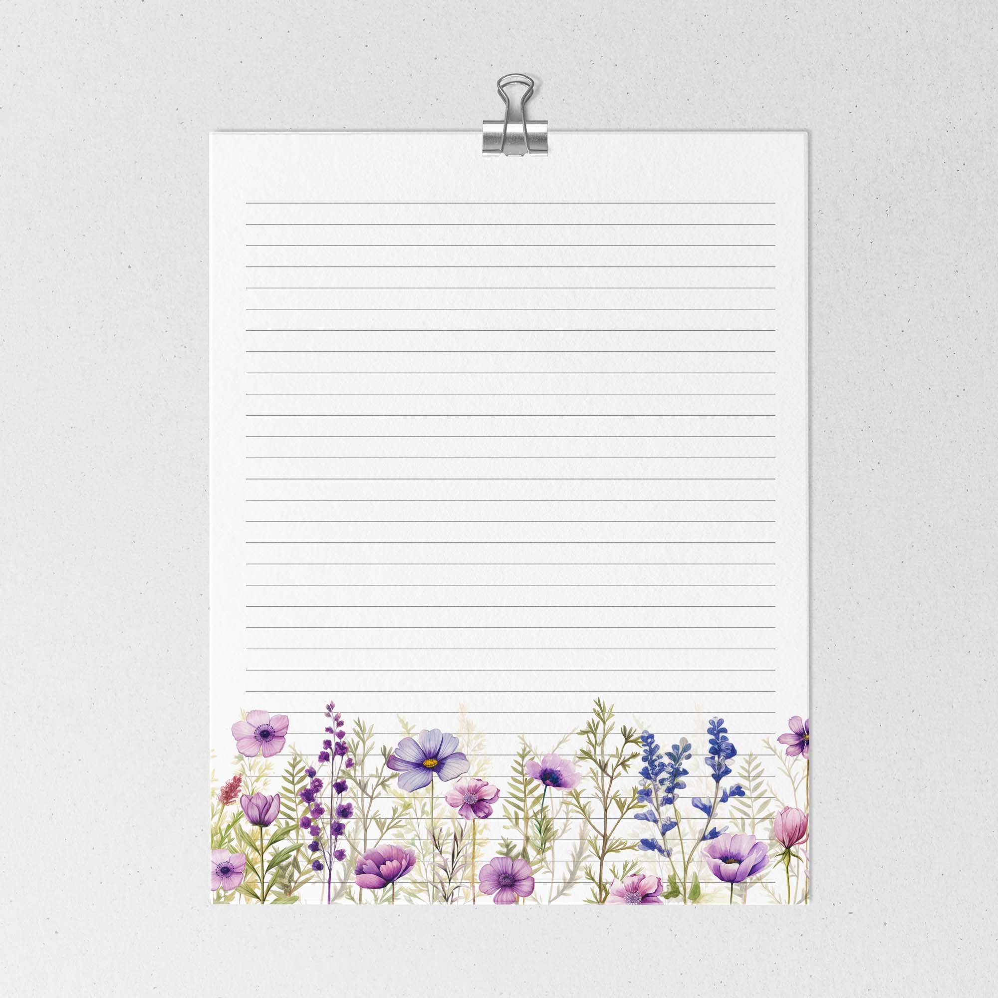 DPE019 web wildflower stationery.jpg