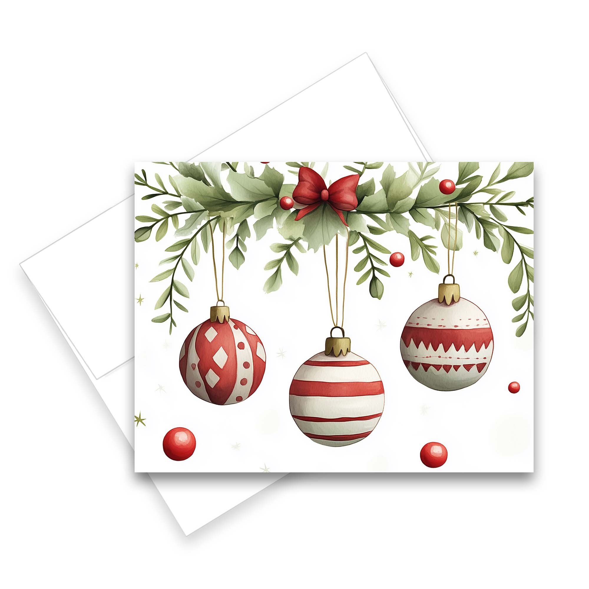 CHRIS031 web4 christmas ornaments card .jpg