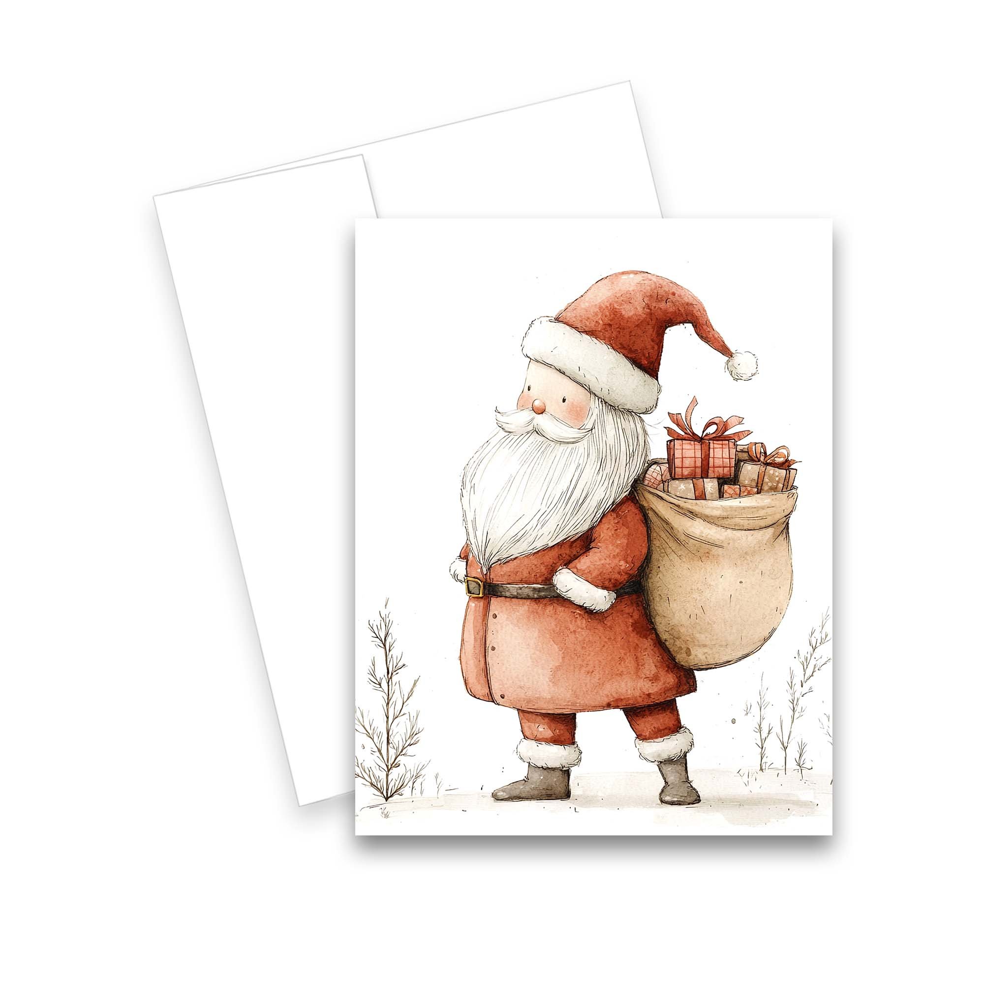 CHRIS028 web5 christmas santa card .jpg