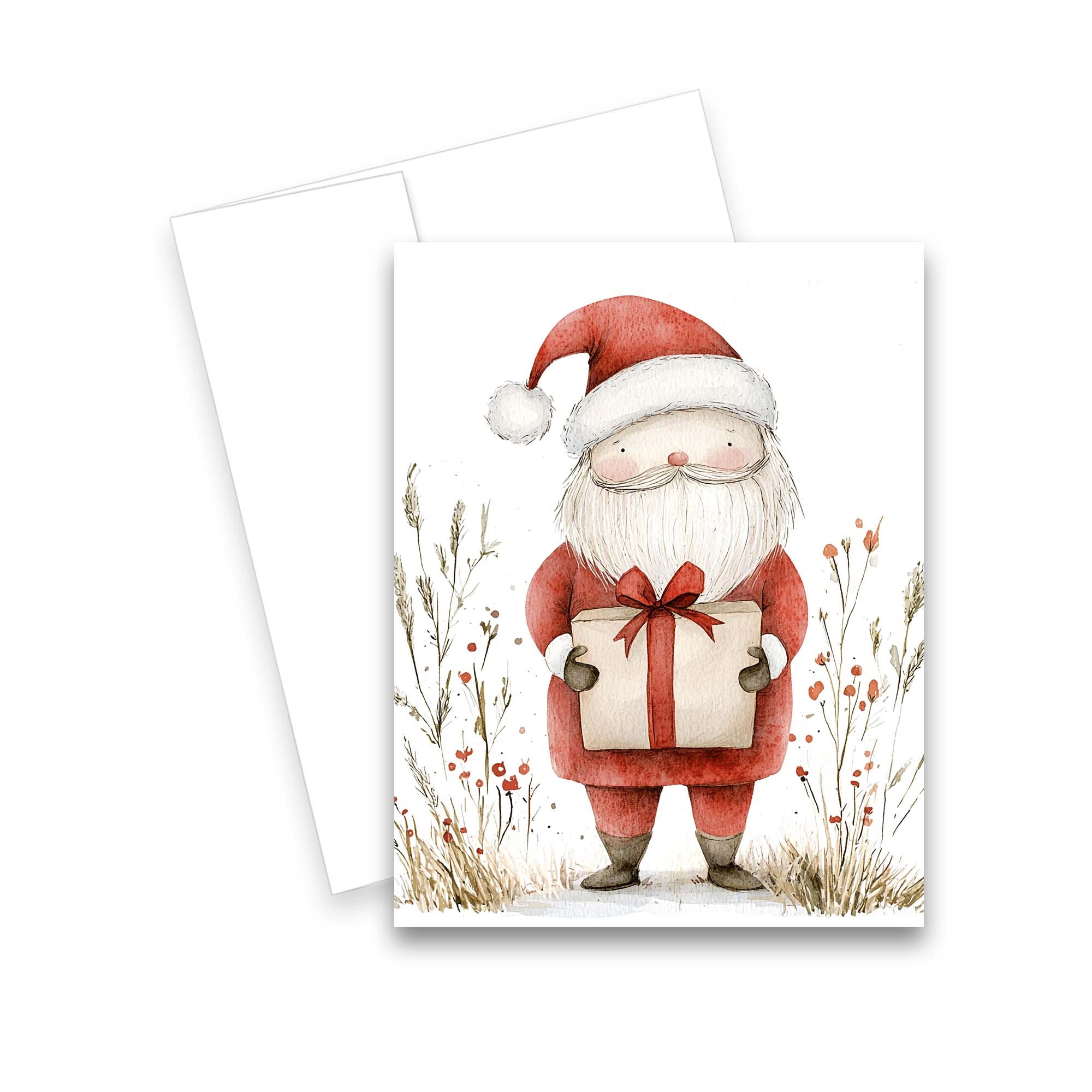 CHRIS028 web3 christmas santa card .jpg