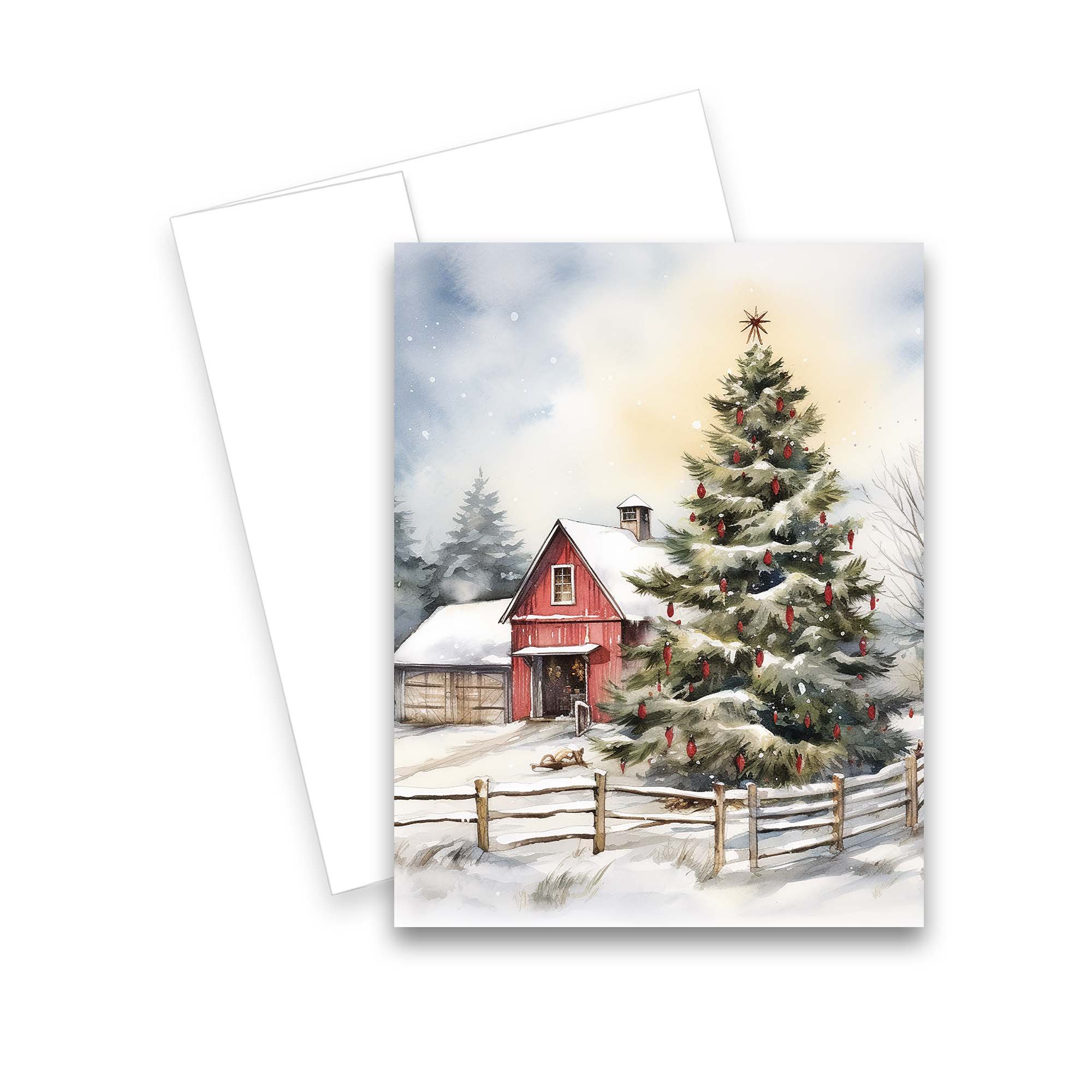 CHRIS025 web2 christmas tree card .jpg
