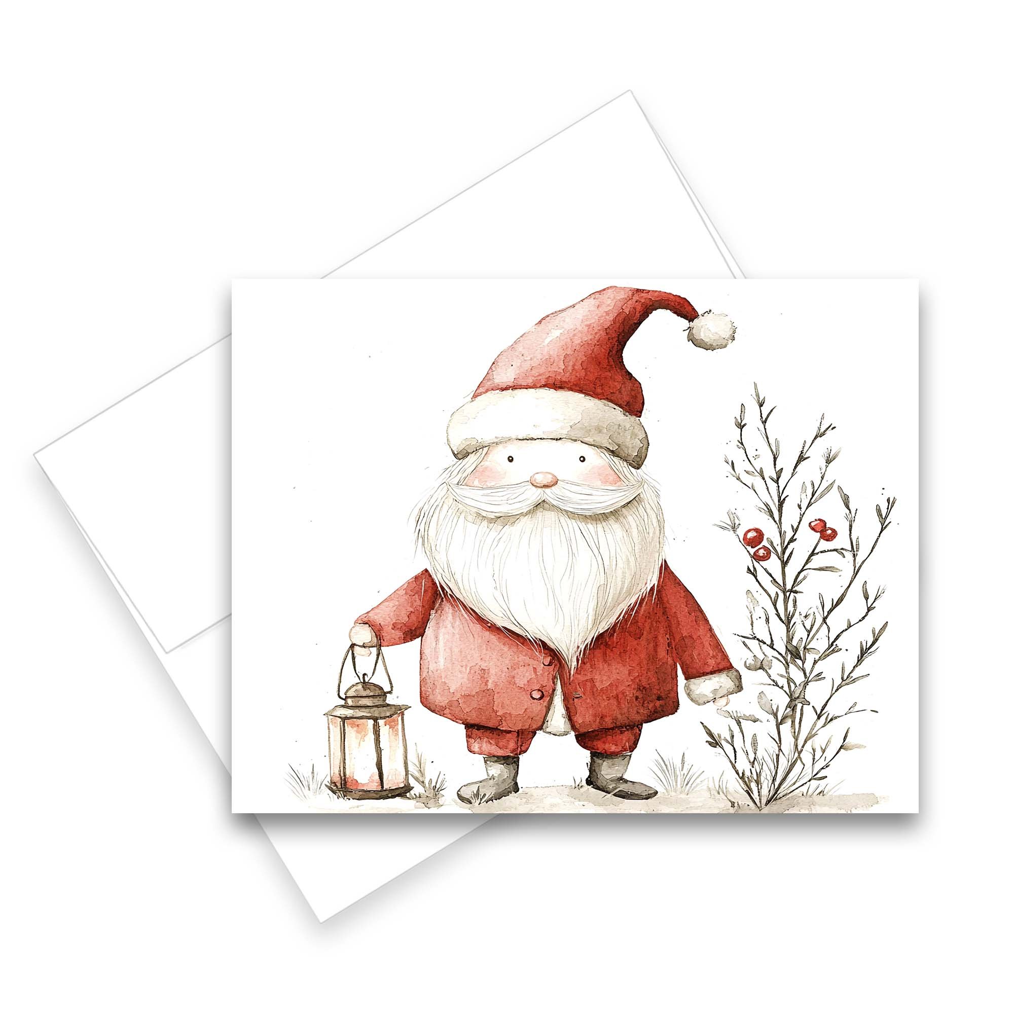CHRIS029 web6 christmas santa card .jpg