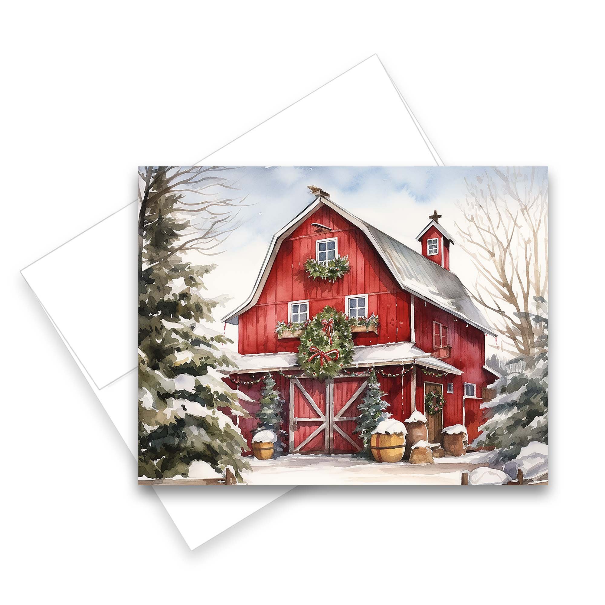 CHRIS023 web2 christmas truck card .jpg