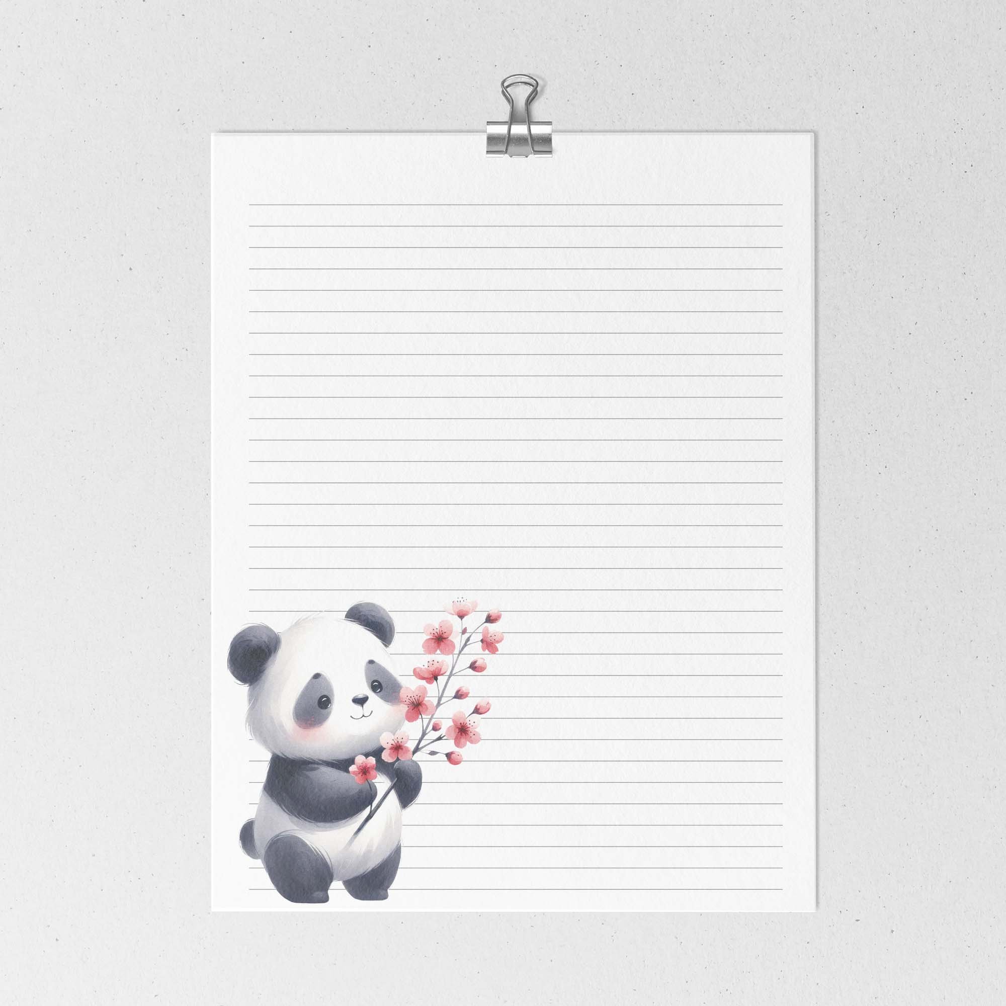DPE005 web cute panda stationery.jpg