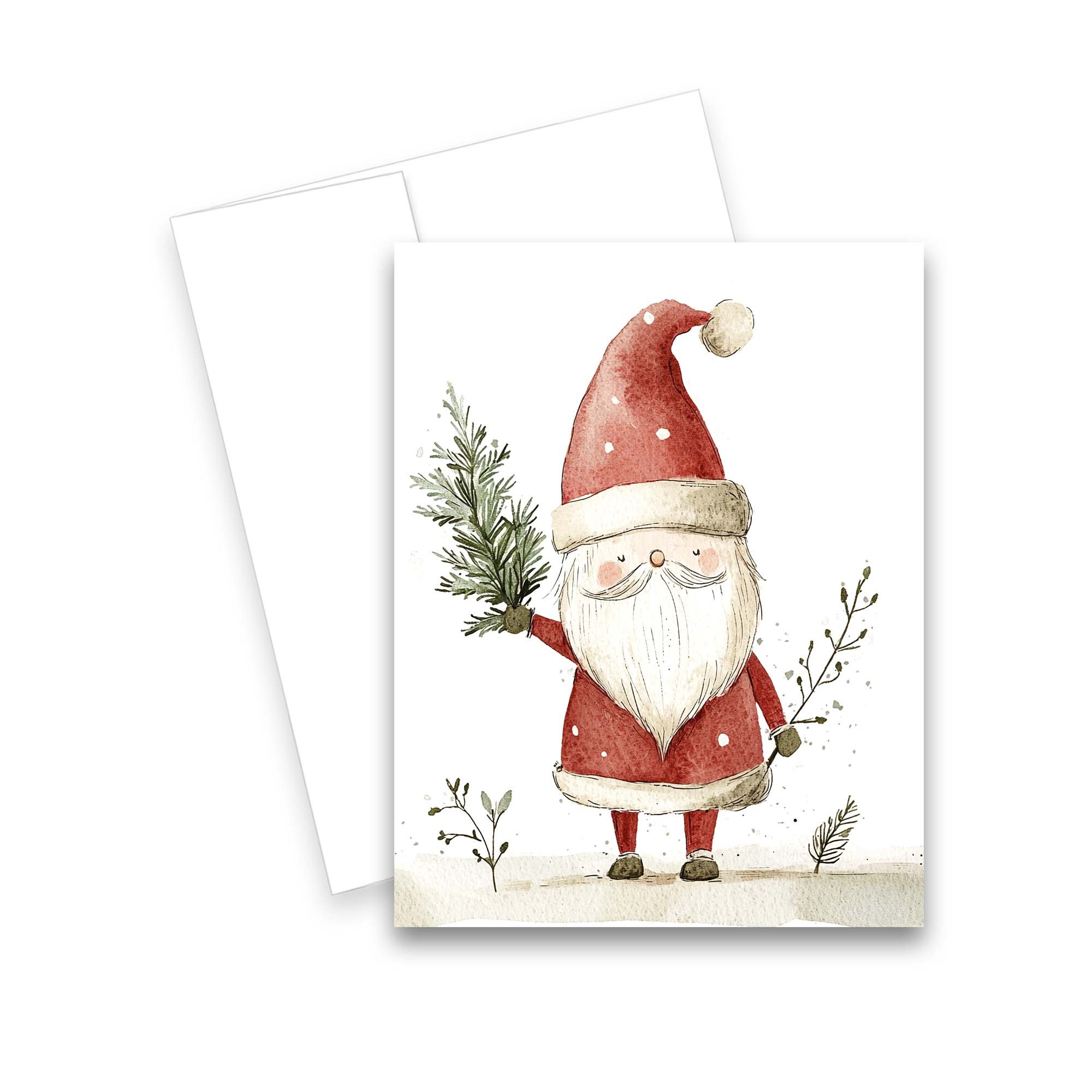 CHRIS028 web6 christmas santa card .jpg