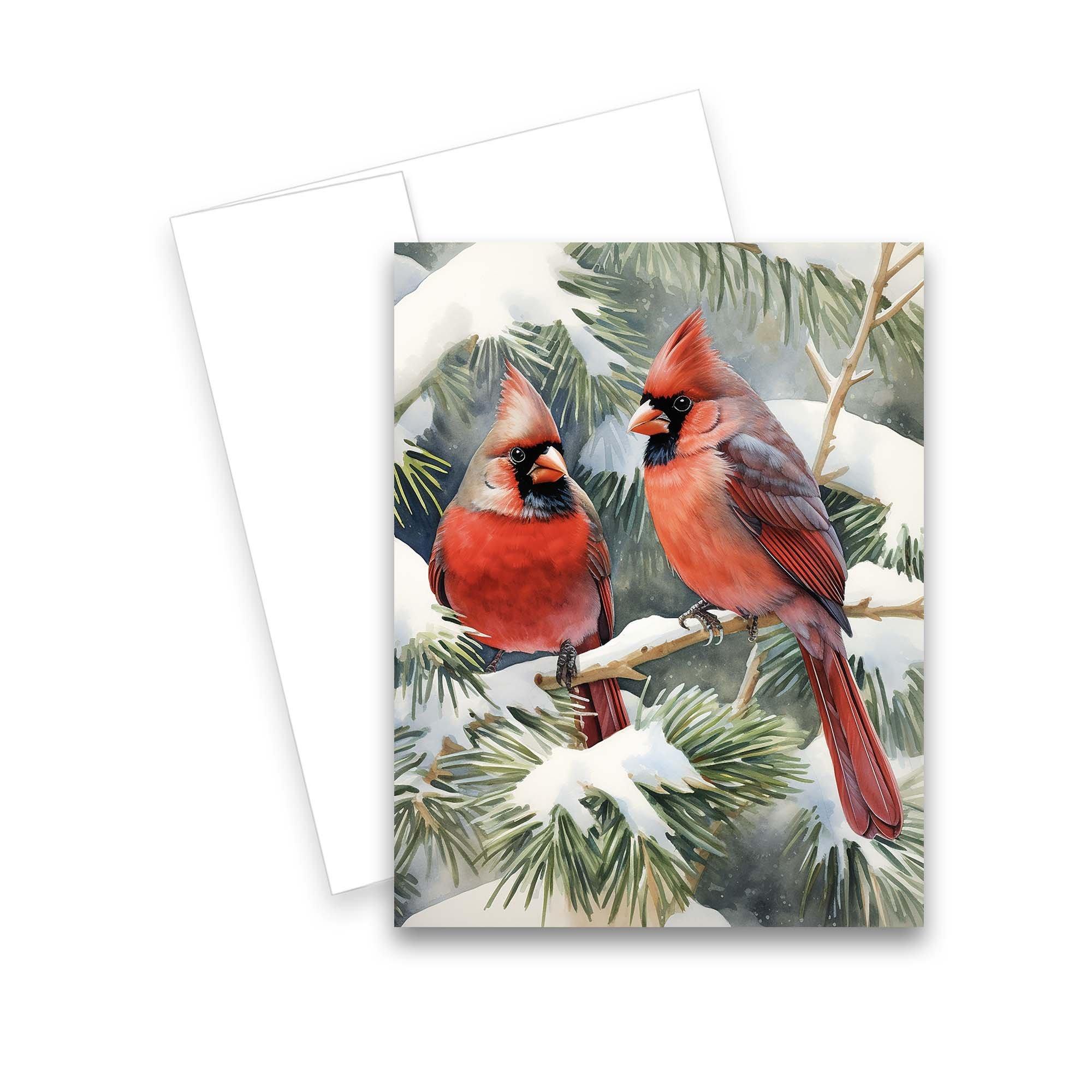 CHRIS021 web4 christmas cardinal card .jpg