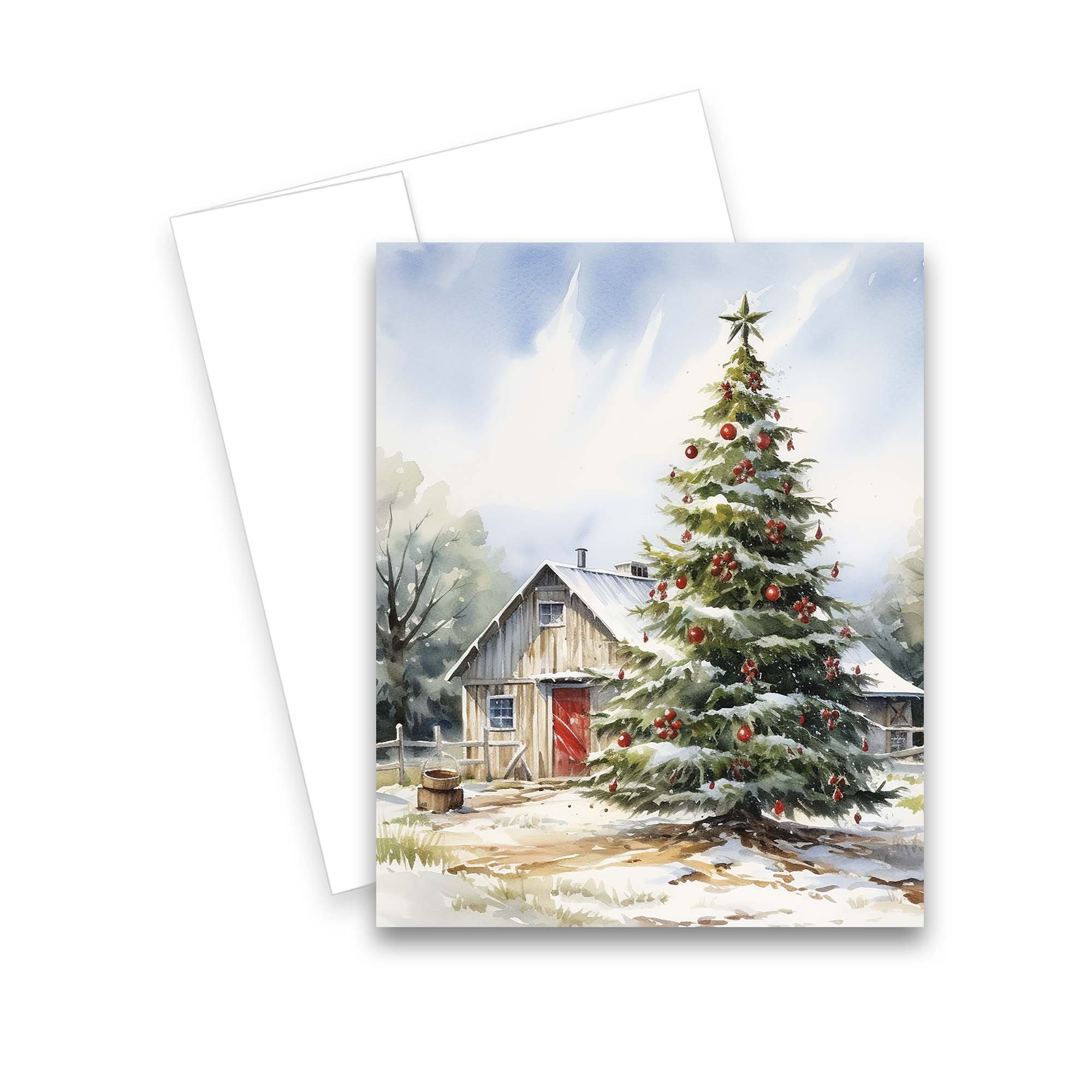 CHRIS025 web5 christmas tree card .jpg