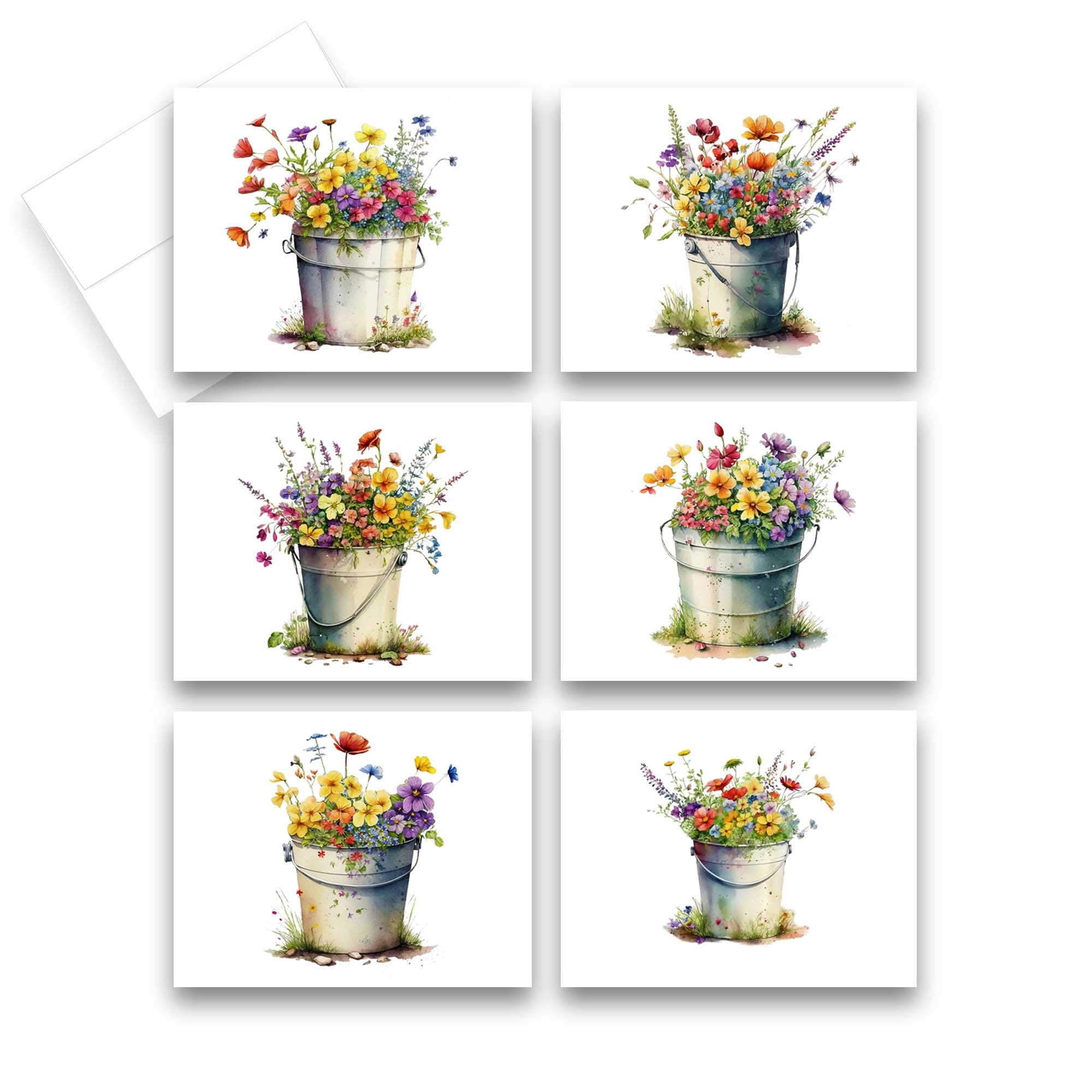 floral stationary blank watercolor cards with envelopes, watercolor cards with envelopes, note cards with envelopes blank inside, watercolor cards, watercolor cards with envelopes