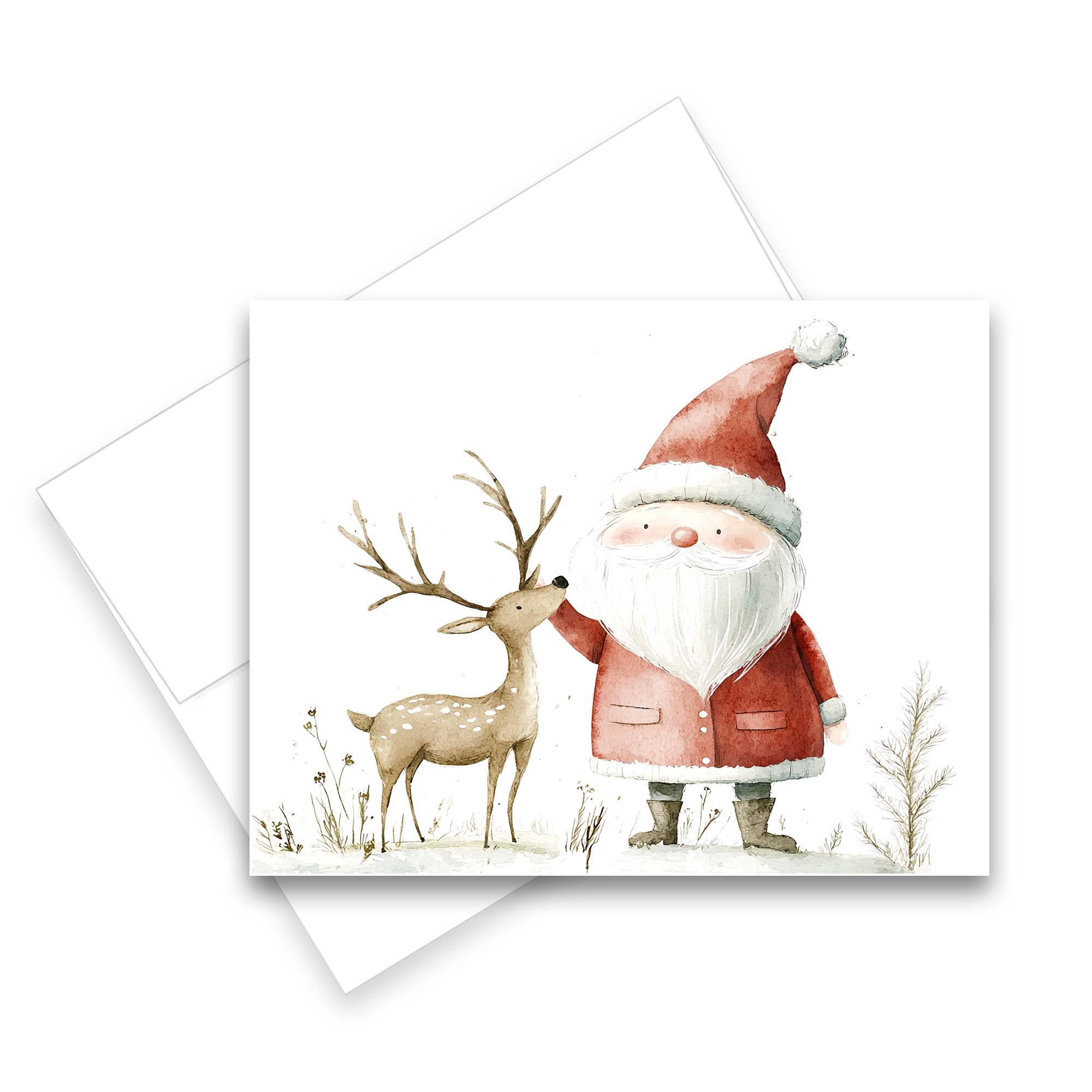 CHRIS029 web2 christmas santa card .jpg