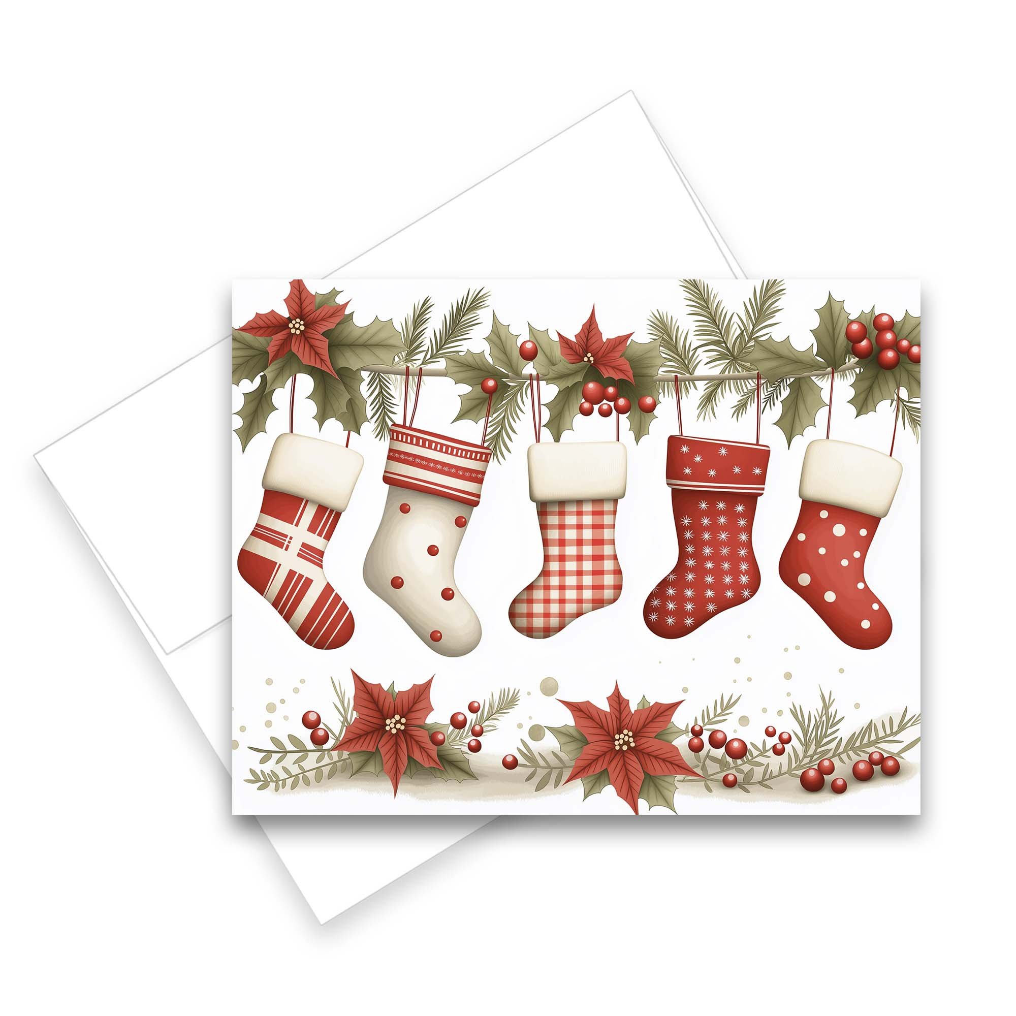 CHRIS030 web3 christmas Stocking card .jpg