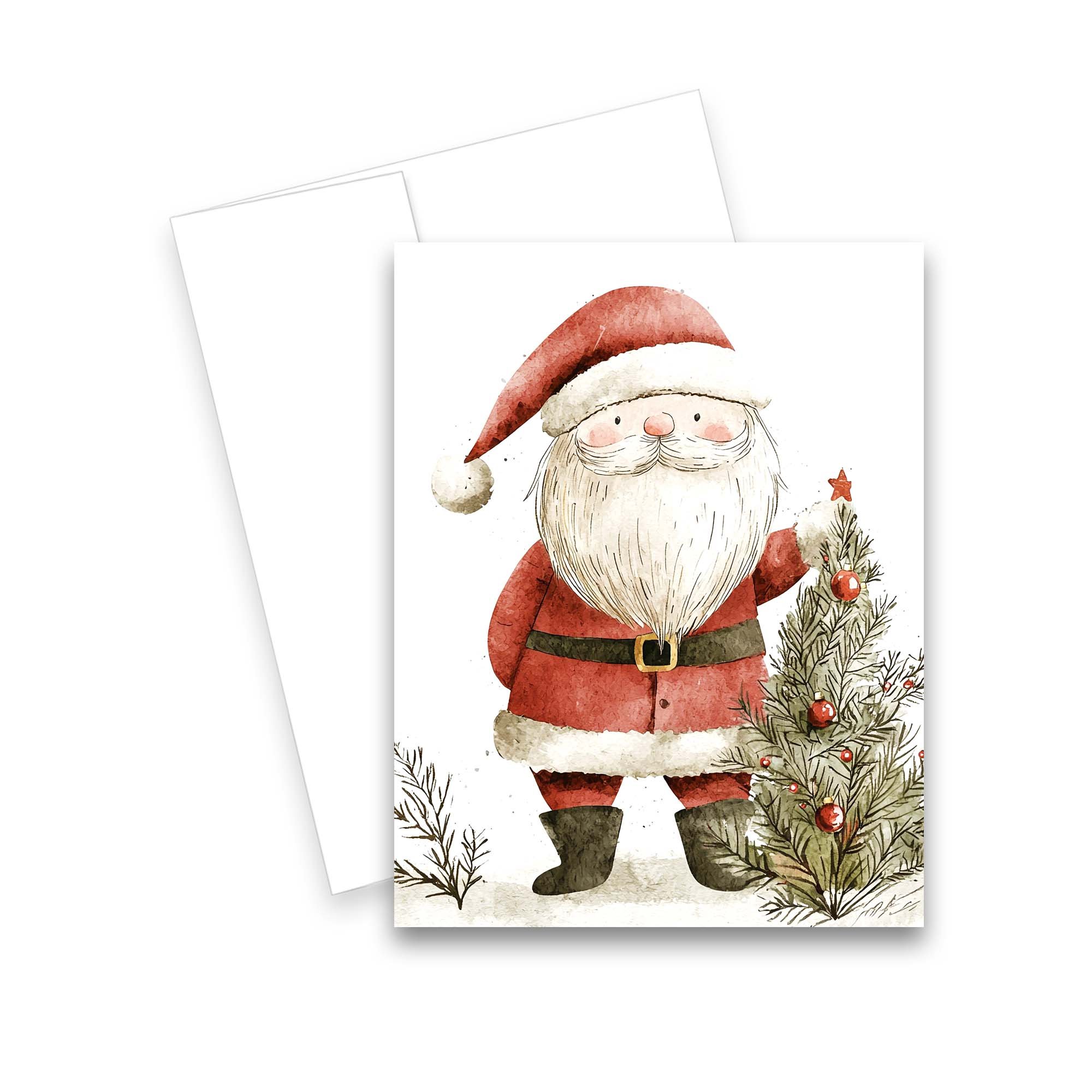 CHRIS028 web1 christmas santa card .jpg