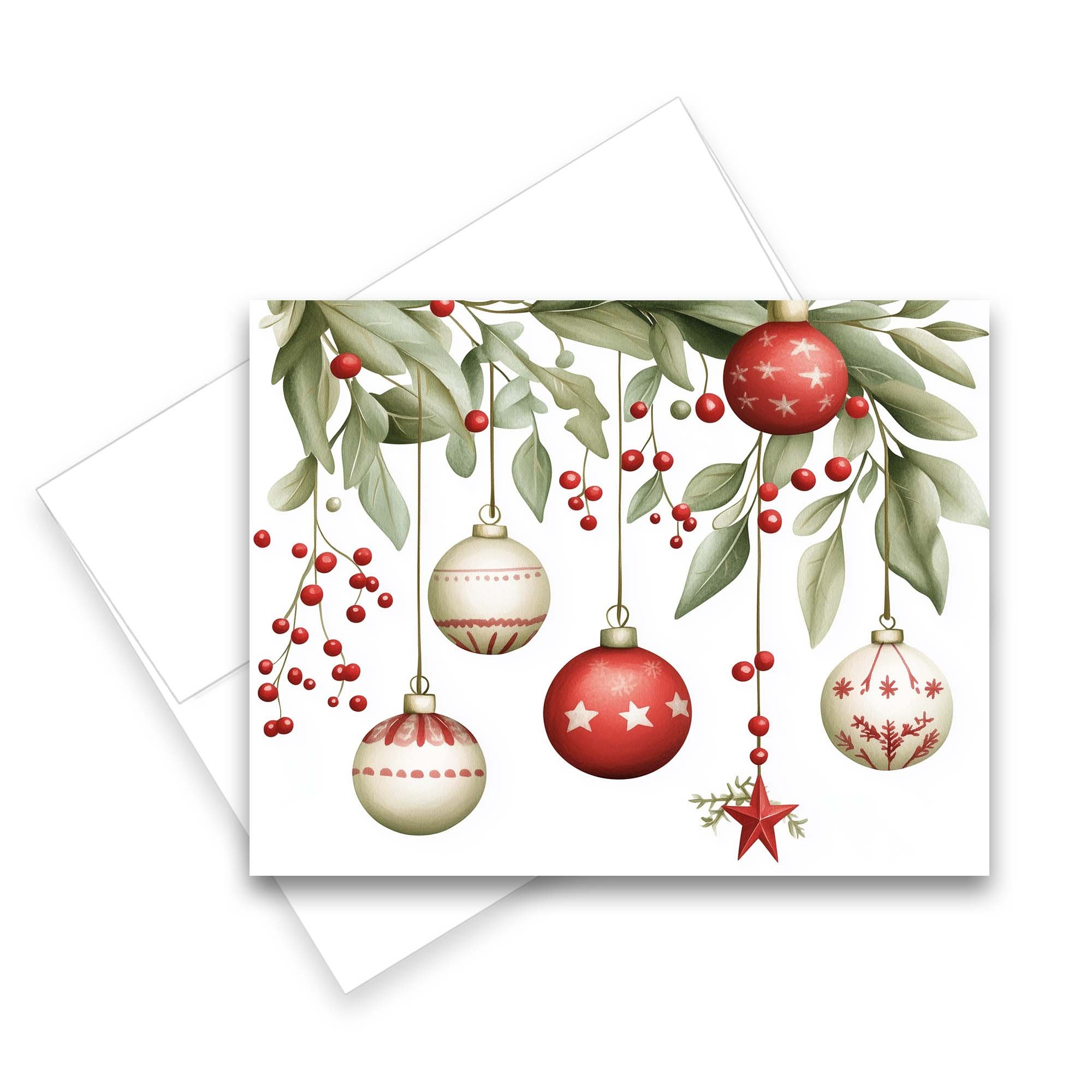 CHRIS031 web2 christmas ornaments card .jpg