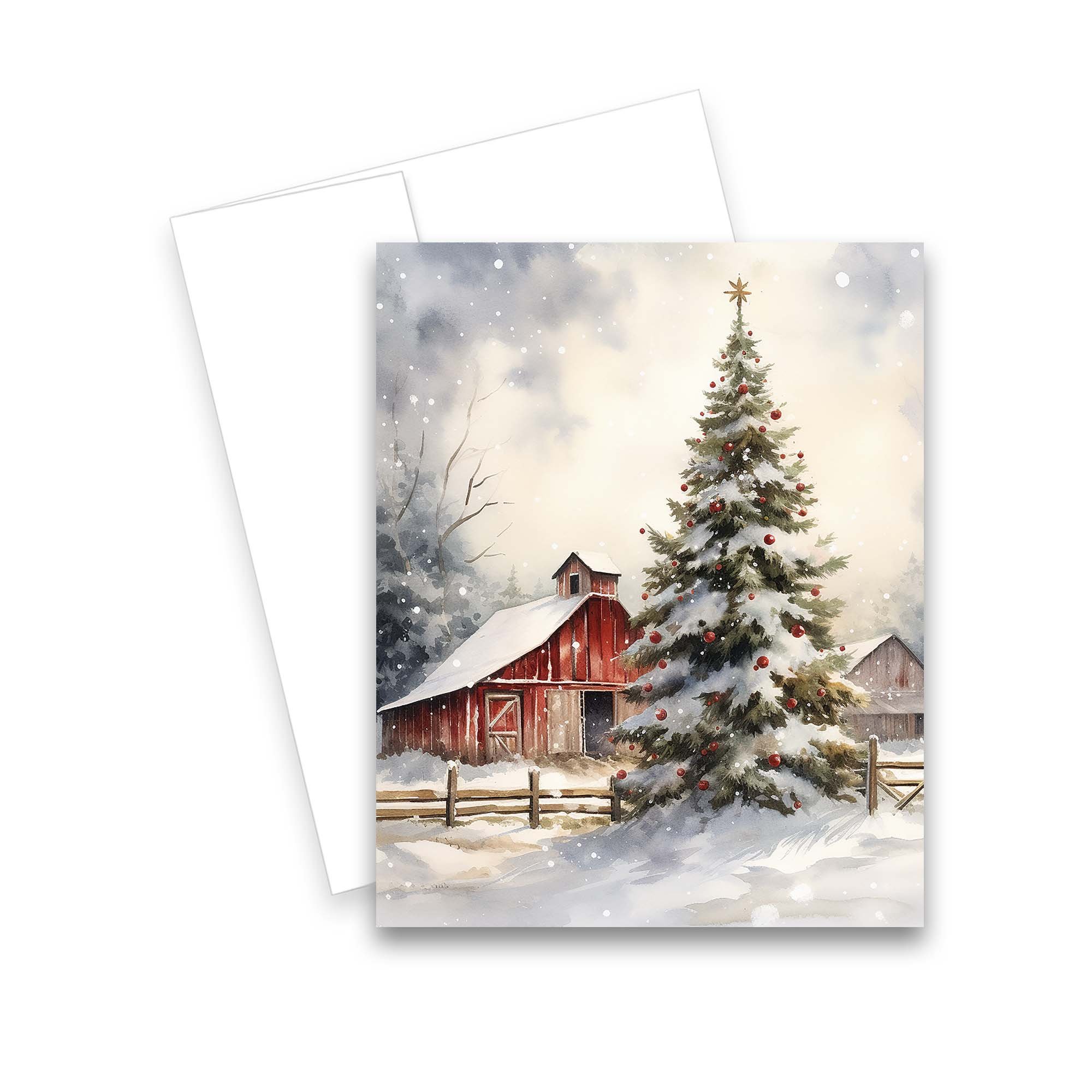 CHRIS025 web4 christmas tree card .jpg