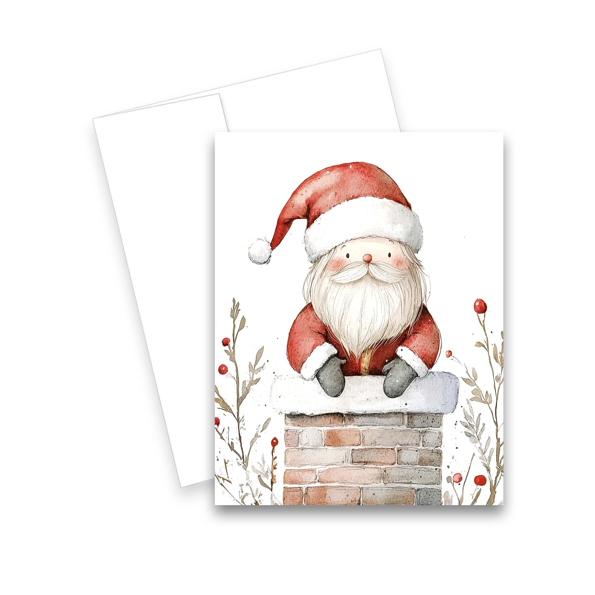 CHRIS028 web4 christmas santa card .jpg