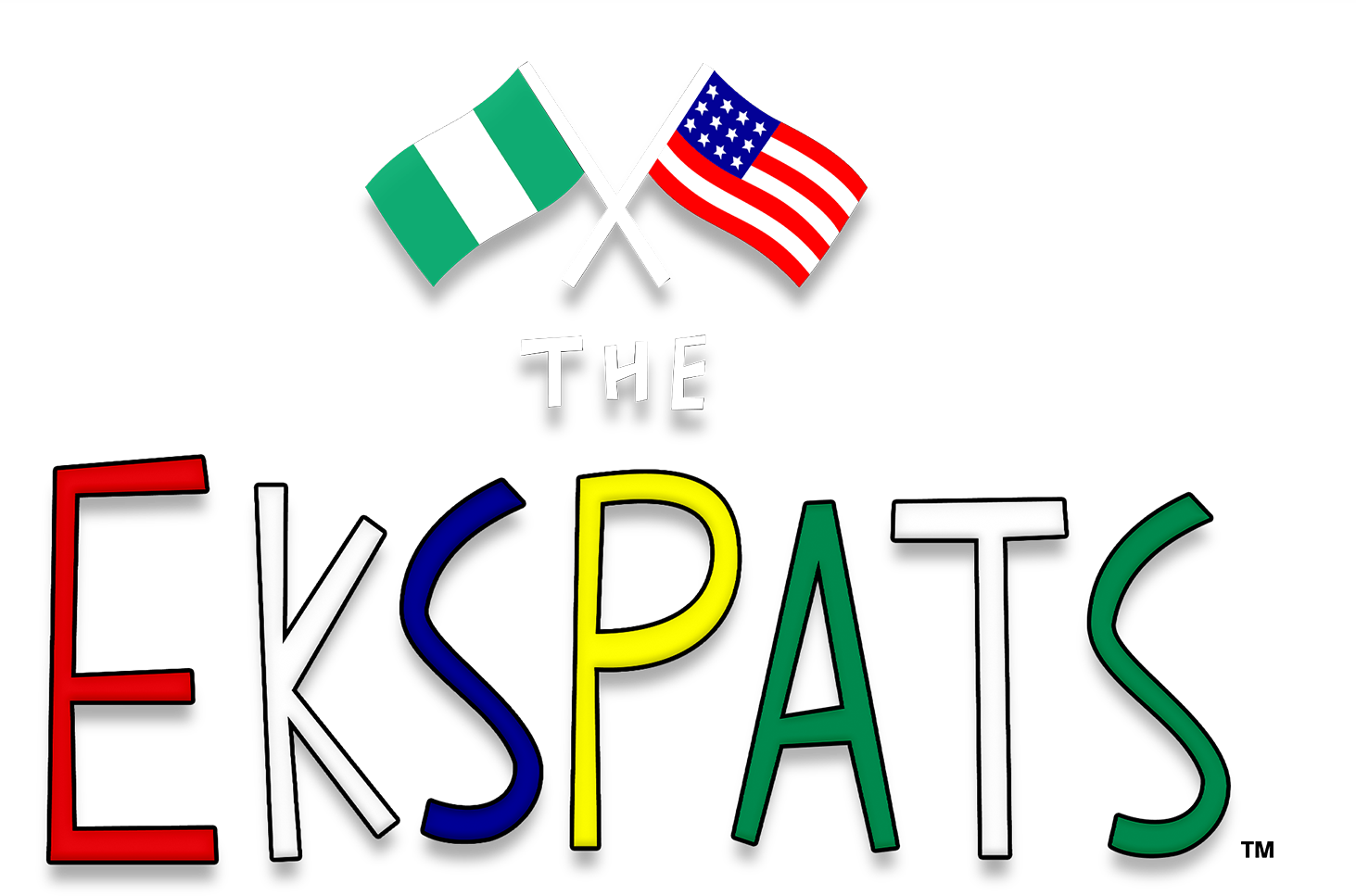 The Ekspats