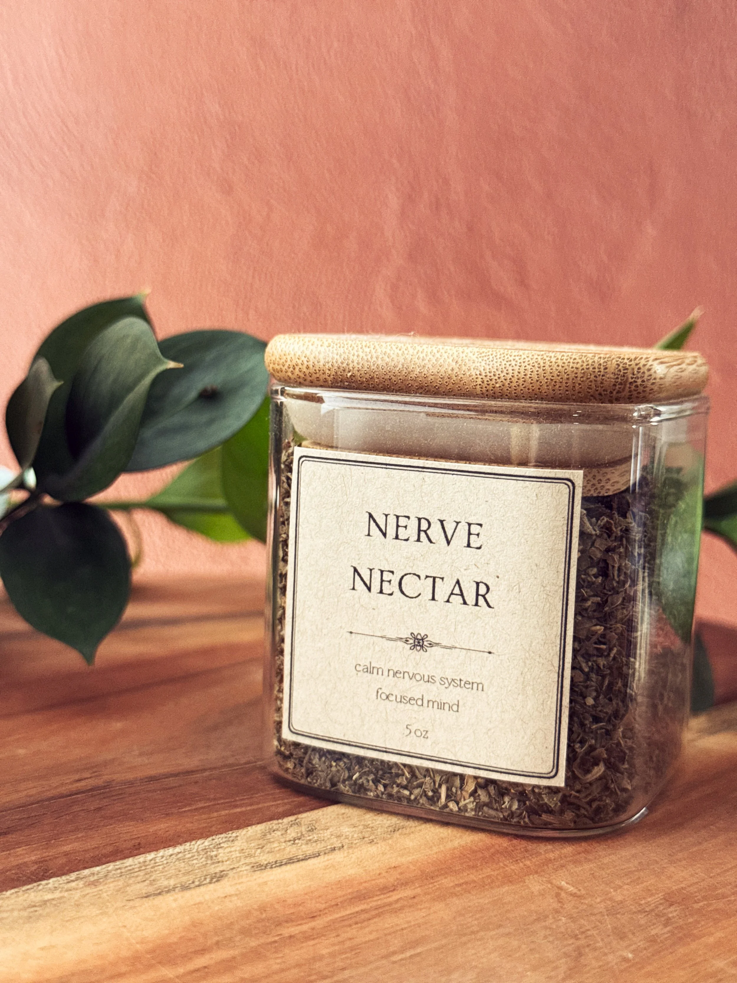 Nerve Nectar Fr2.jpg