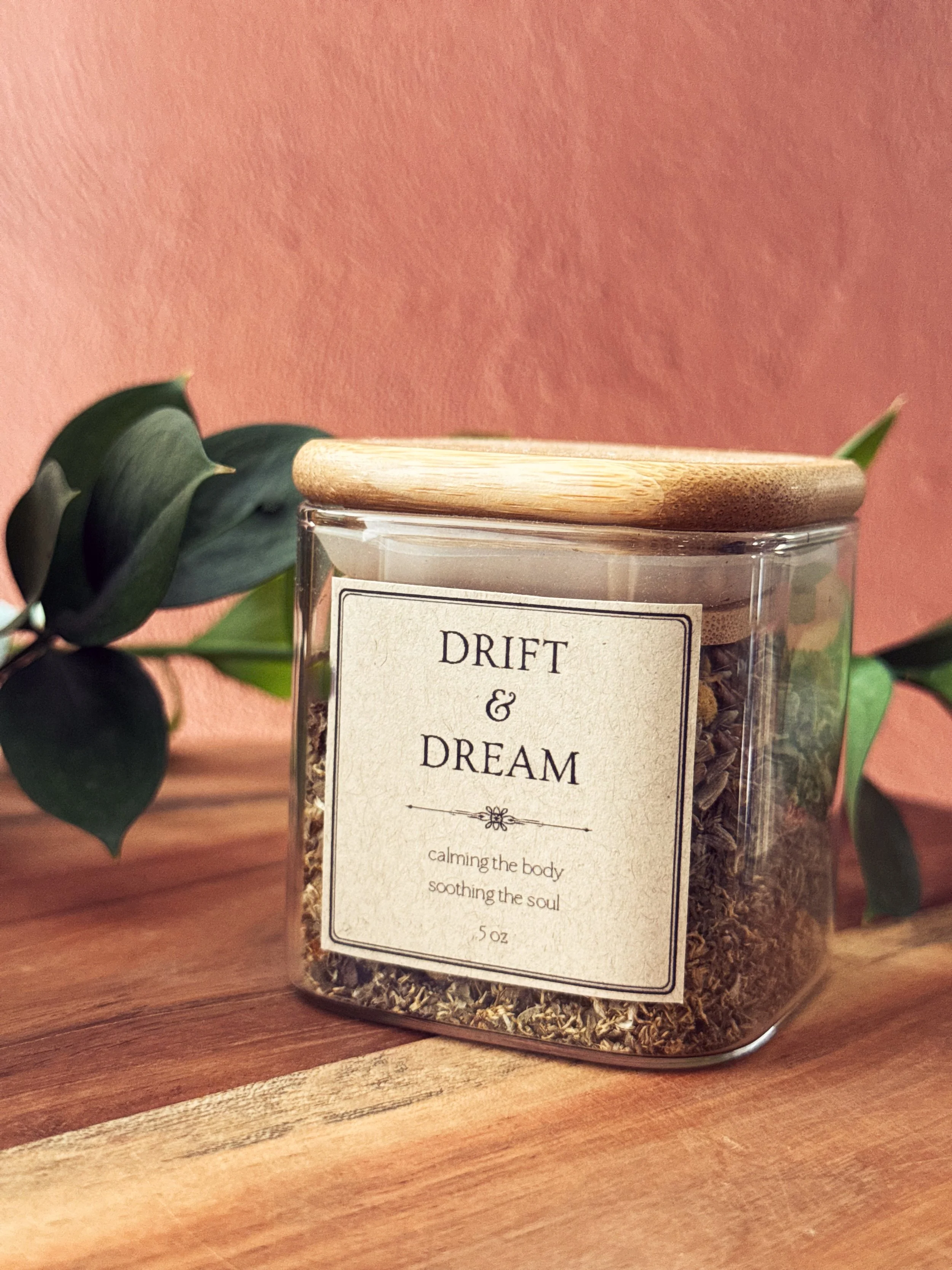 Drift Dream Fr.jpg