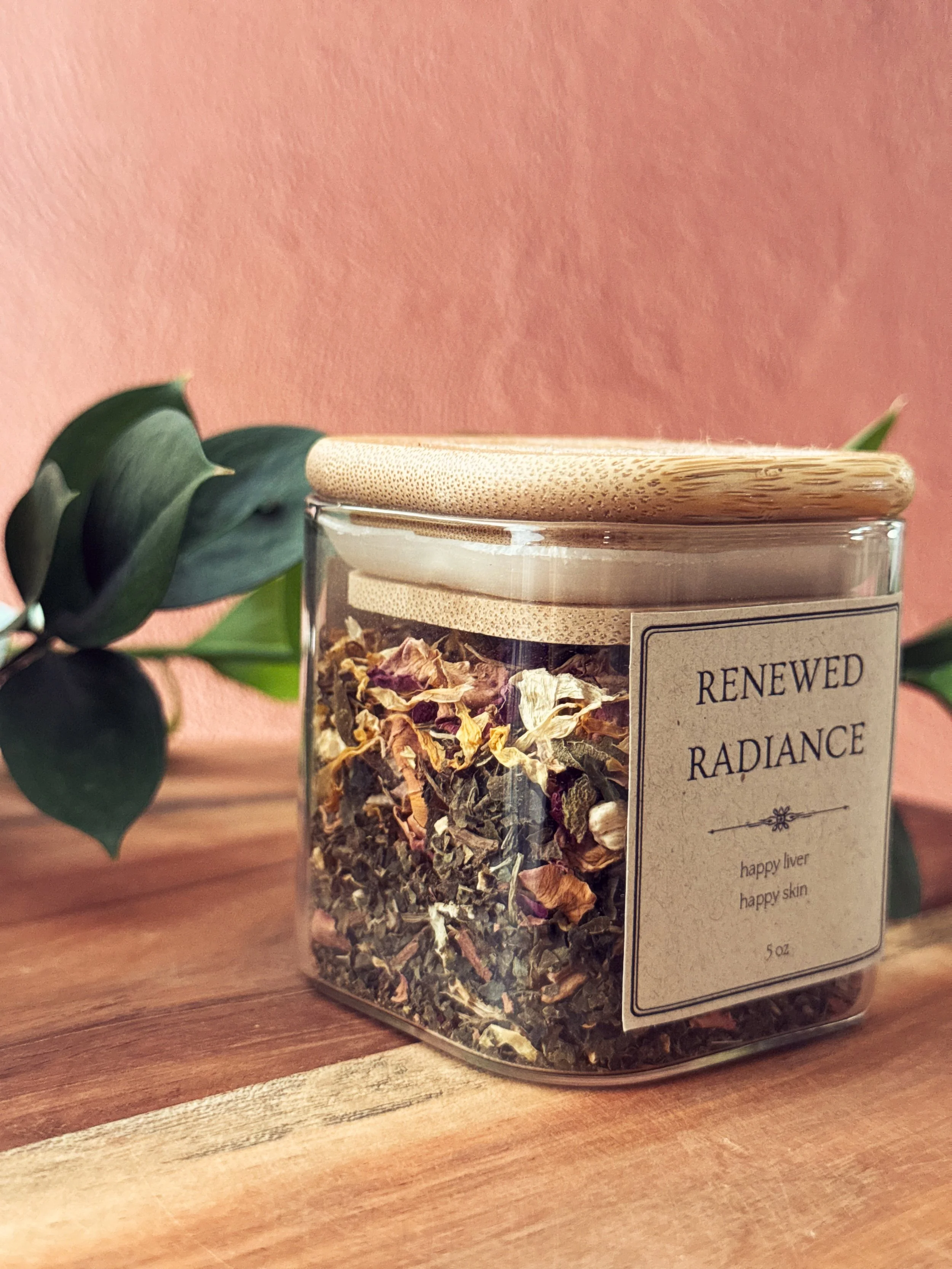 Renewed Radiance Sd.jpg