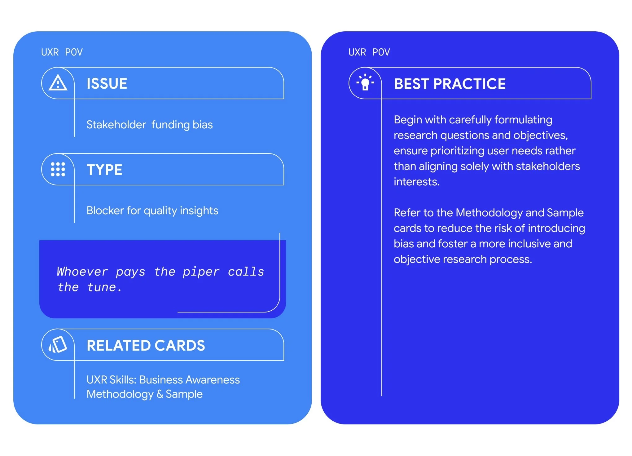 CHI POV Cards (3).jpg