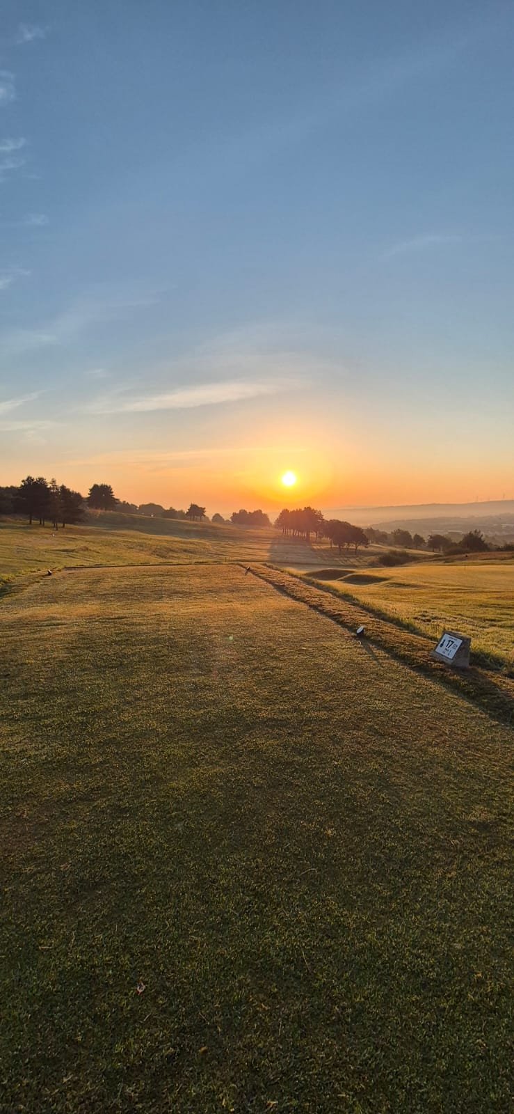 DGC sun 1.jpeg