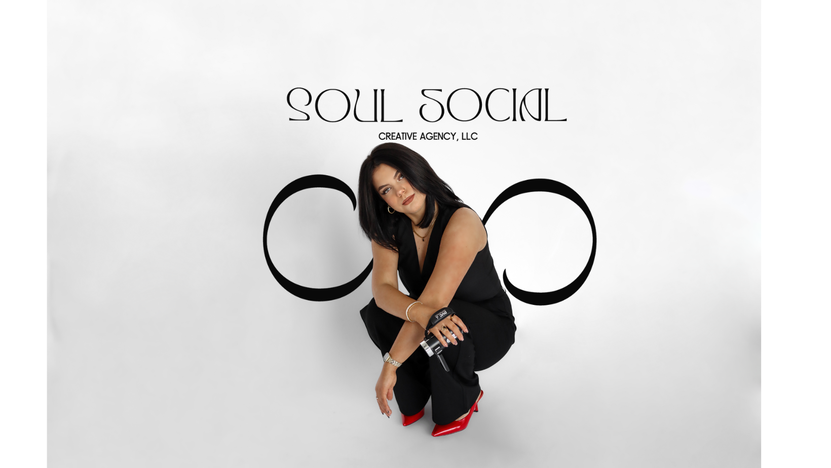 Soul Social website cover.png