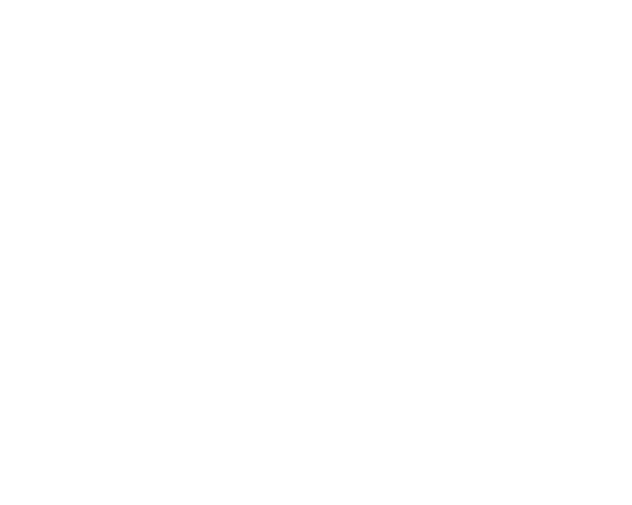 soulsocialca.com