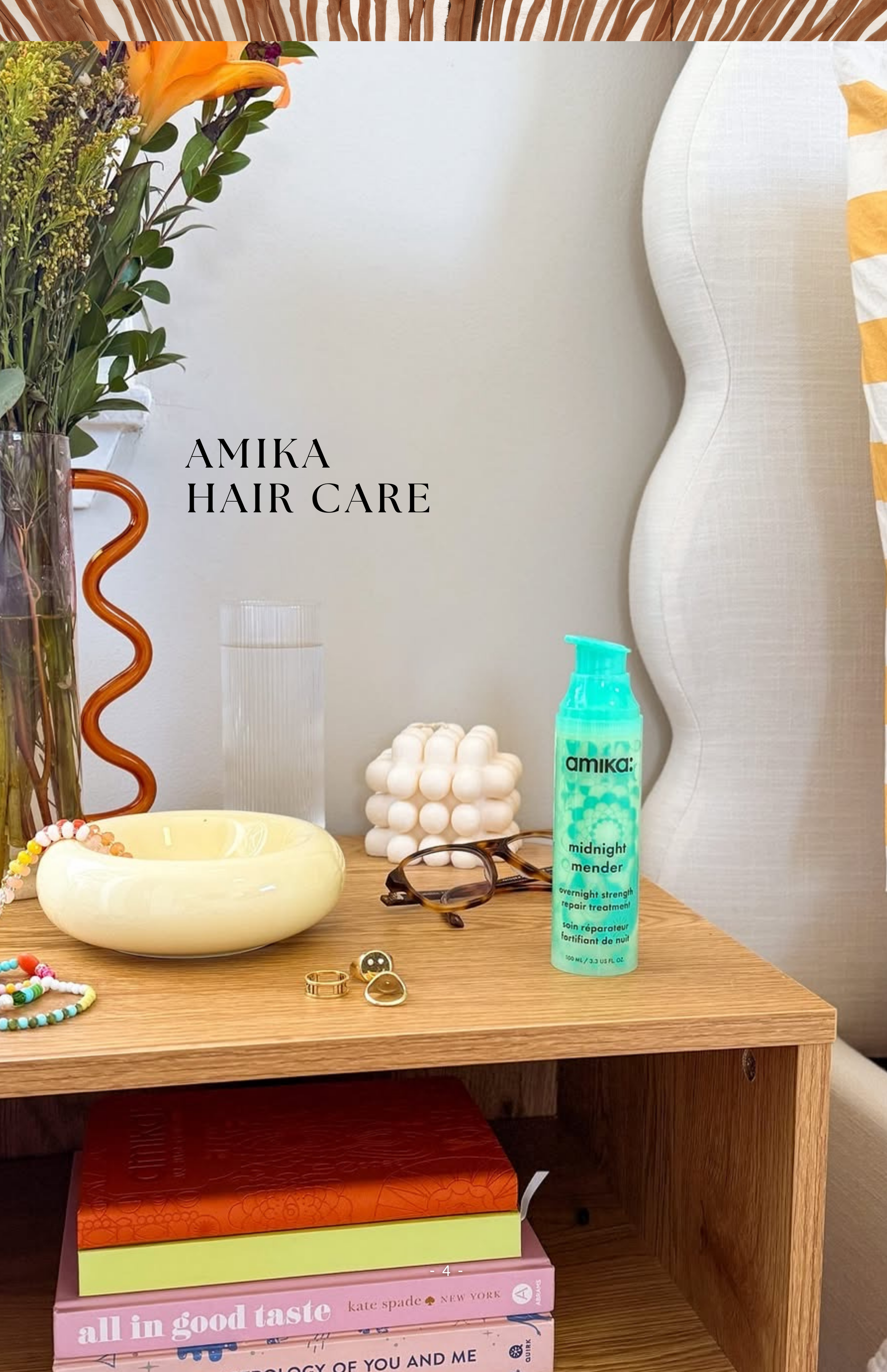 Amika Product Catalog (Booklets).zip - 1.png