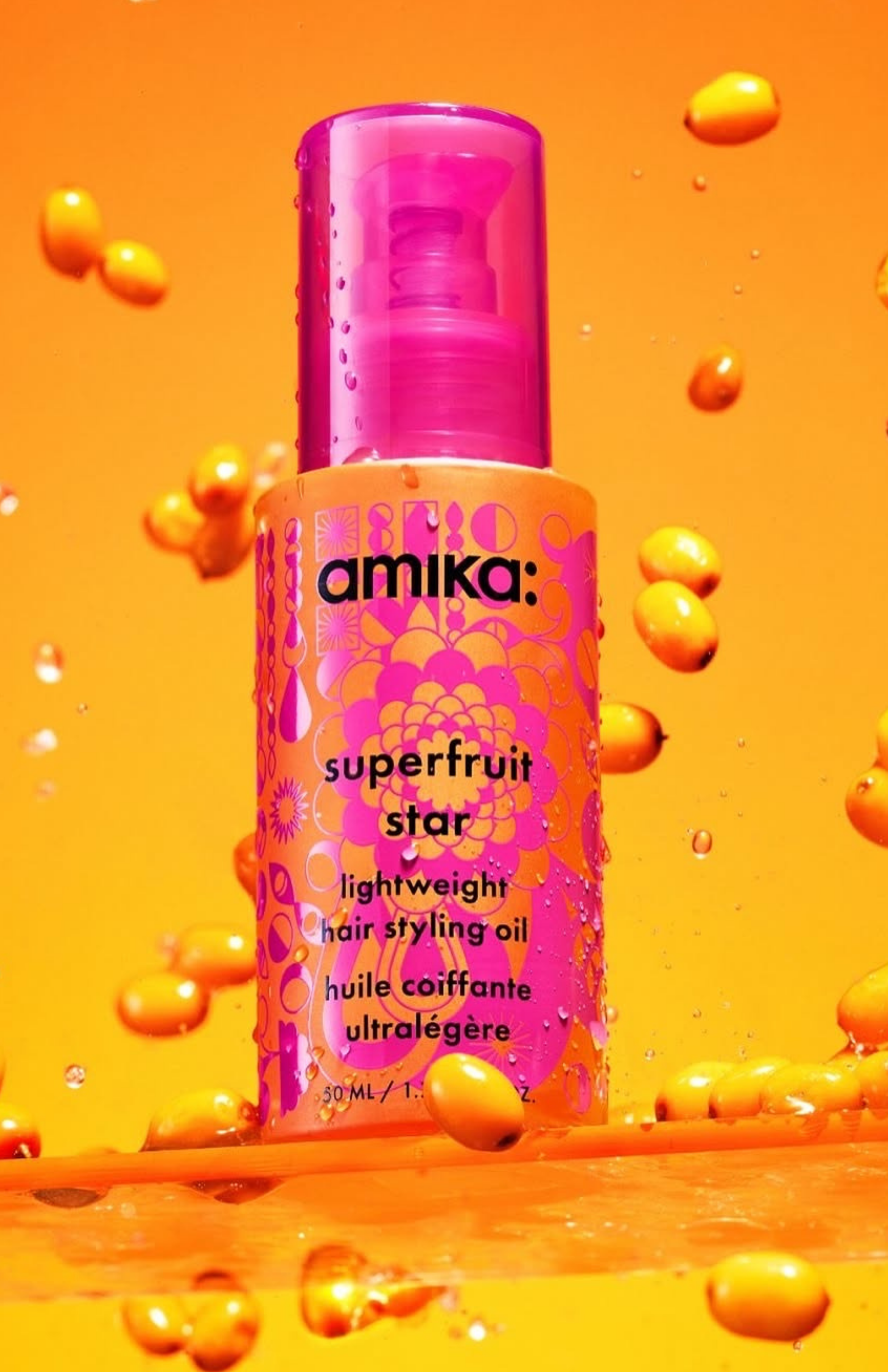 Amika Product Catalog (Booklets).zip - 5.png