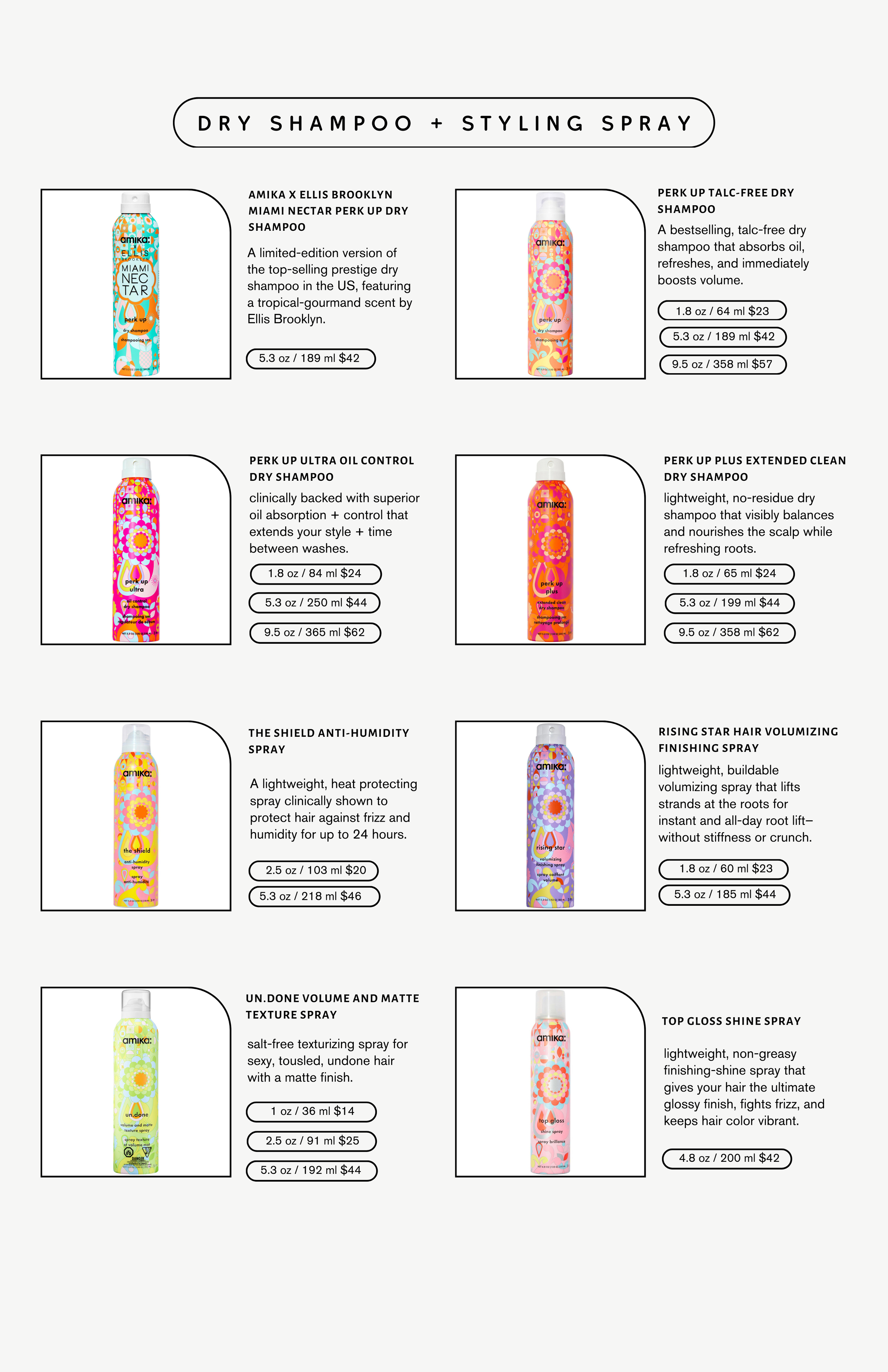 Amika Product Catalog (Booklets).zip - 10.png