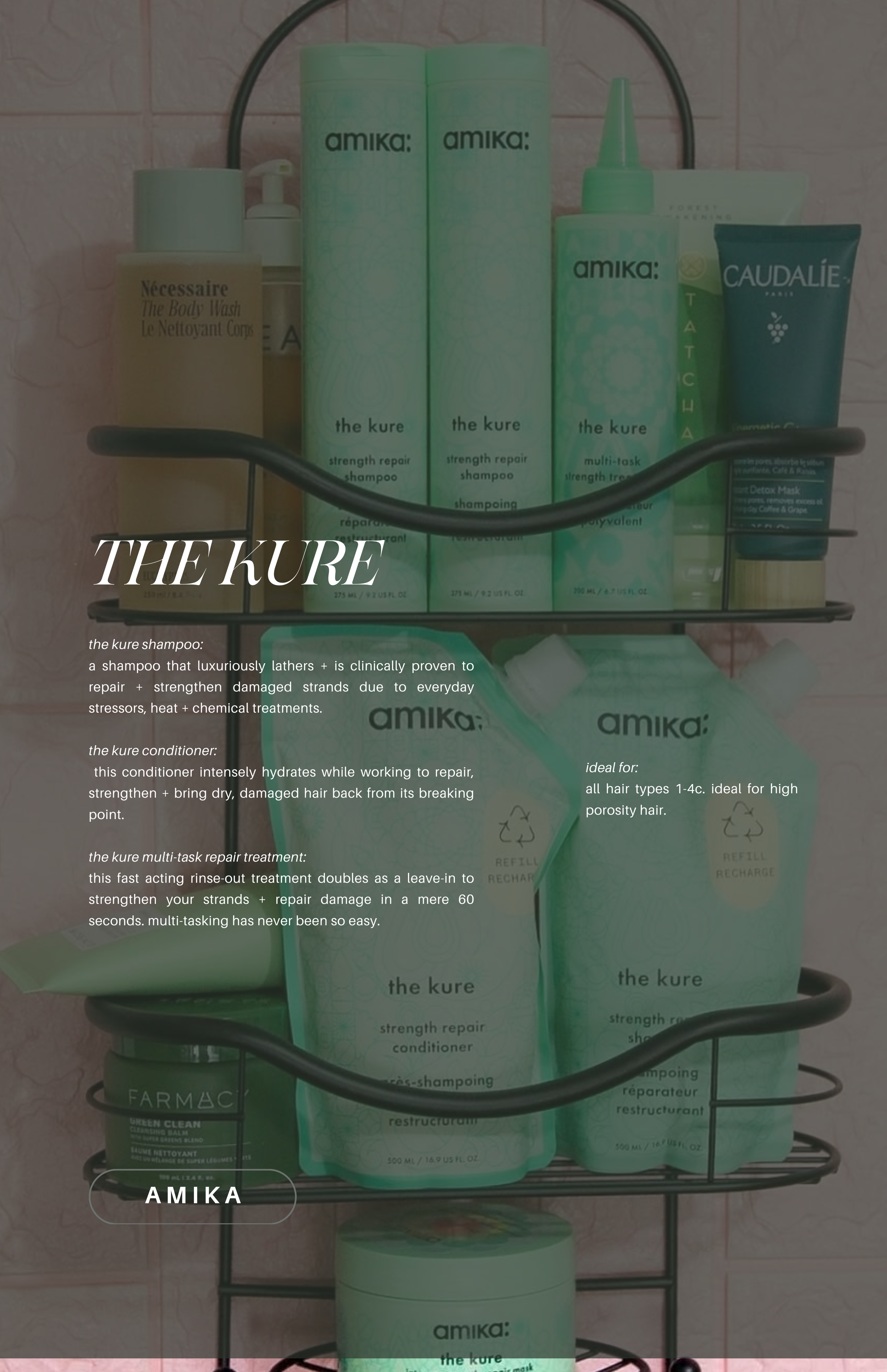 Amika Product Catalog (Booklets).zip - 9.png