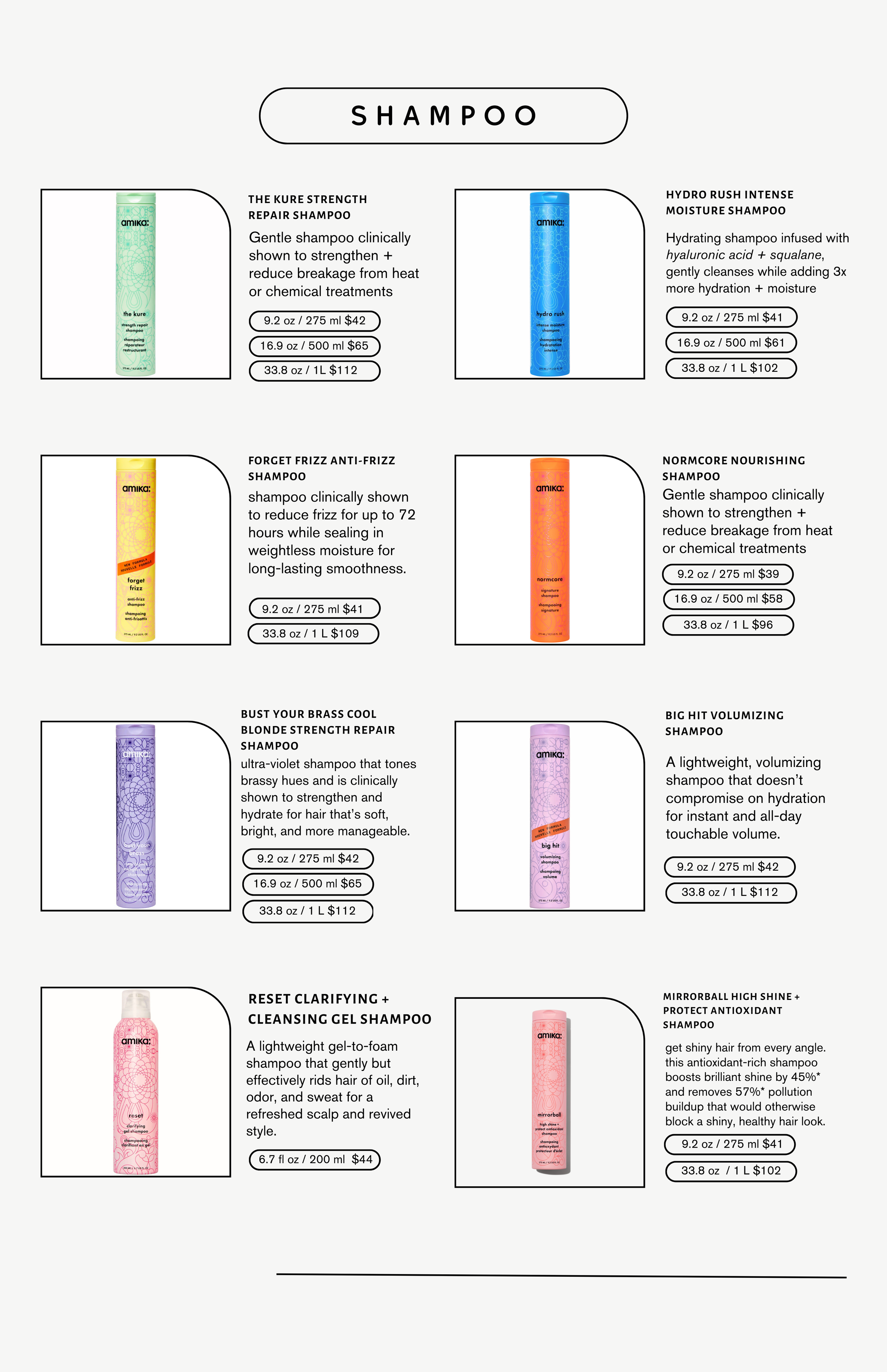 Amika Product Catalog (Booklets).zip - 2.png