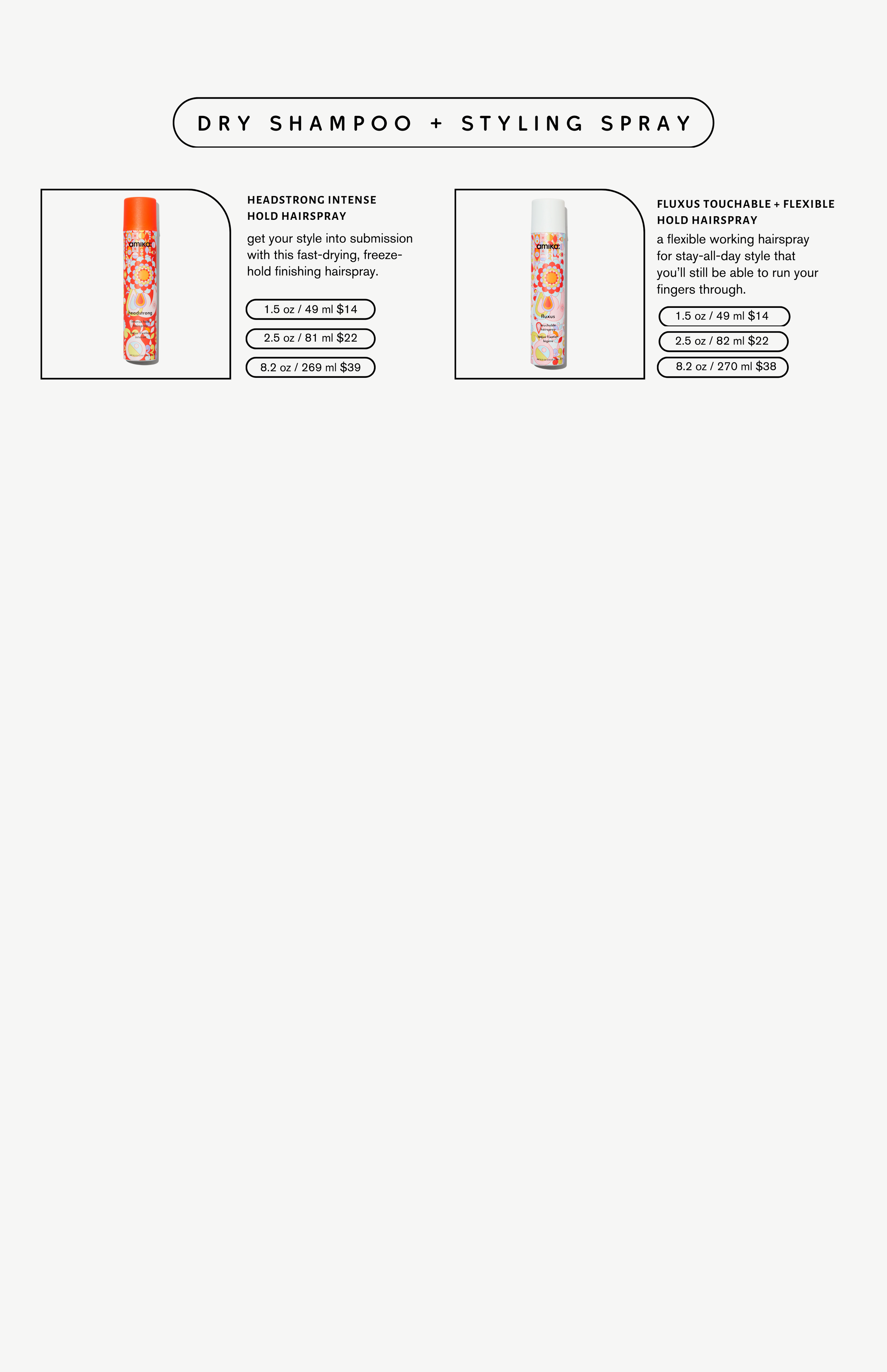 Amika Product Catalog (Booklets).zip - 11.png
