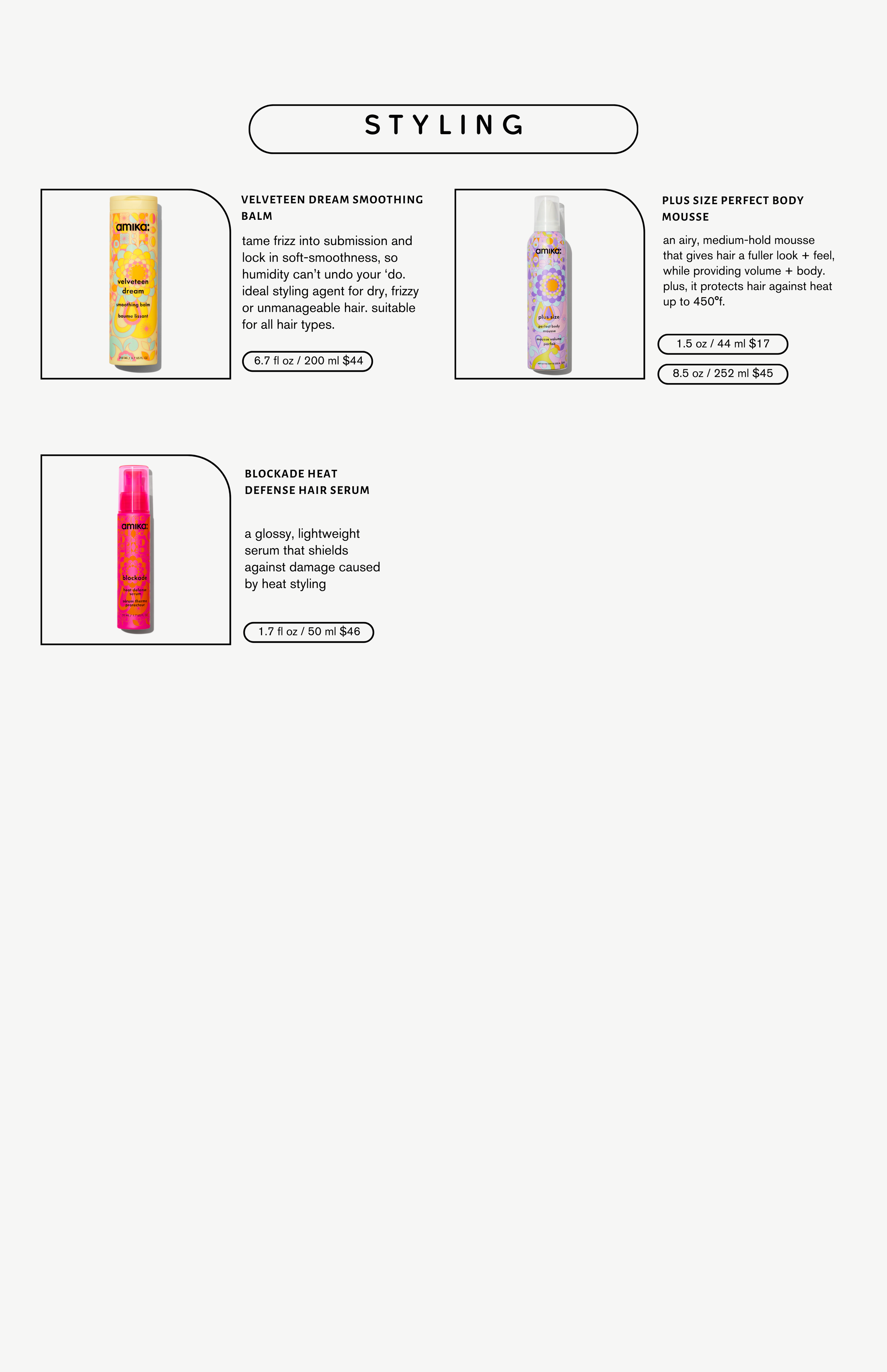 Amika Product Catalog (Booklets).zip - 14.png