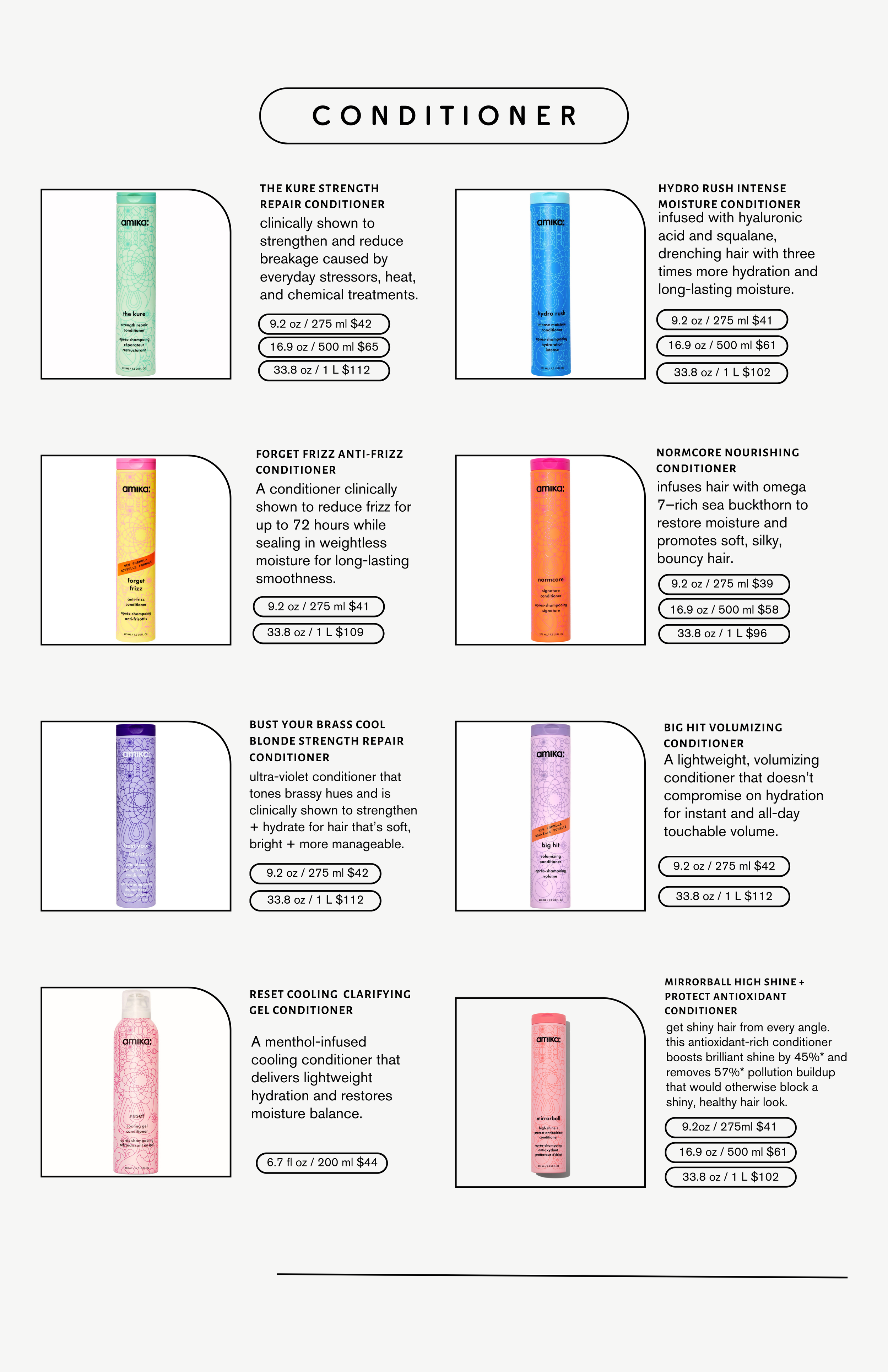 Amika Product Catalog (Booklets).zip - 4.png