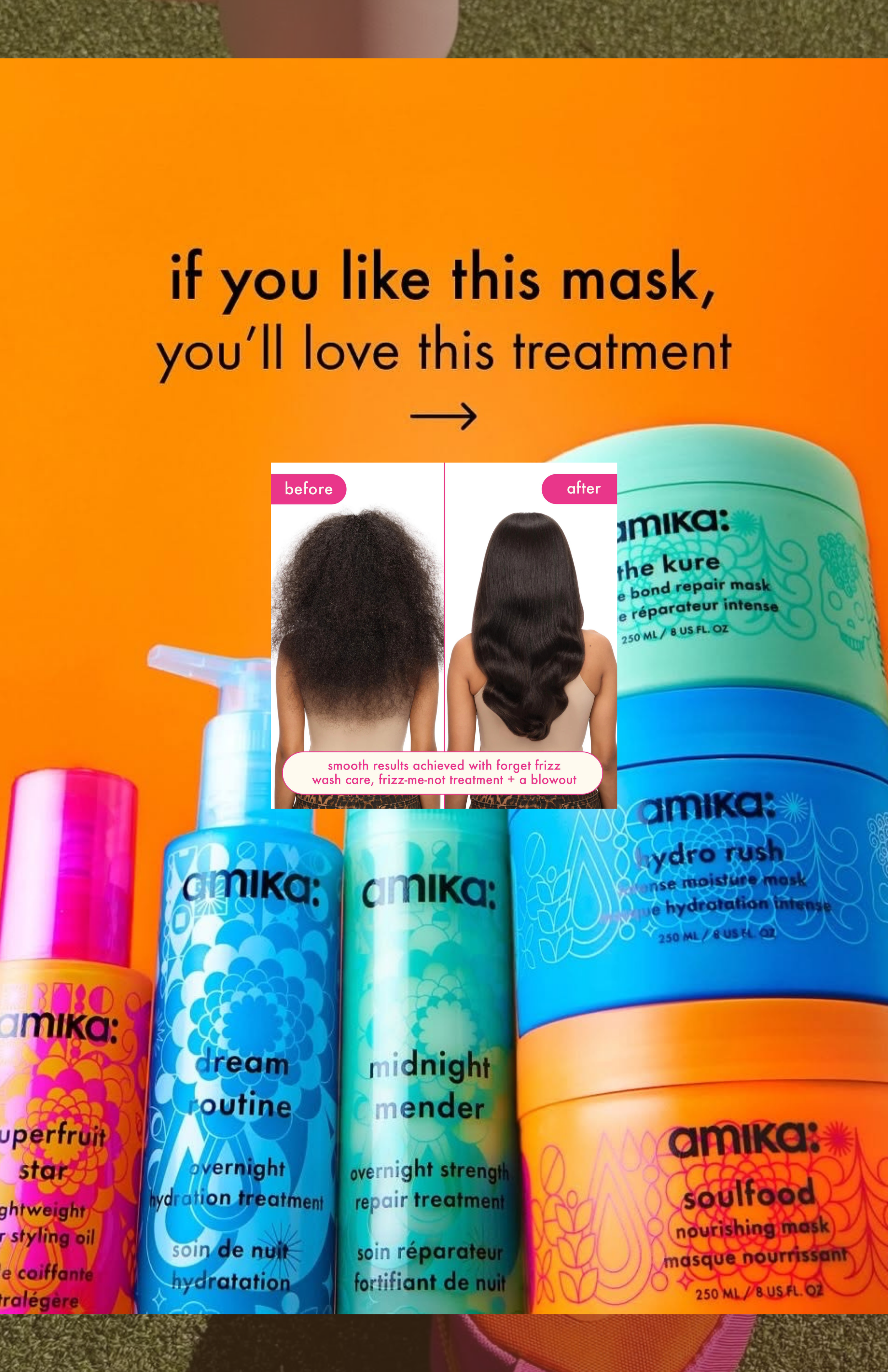Amika Product Catalog (Booklets).zip - 7.png
