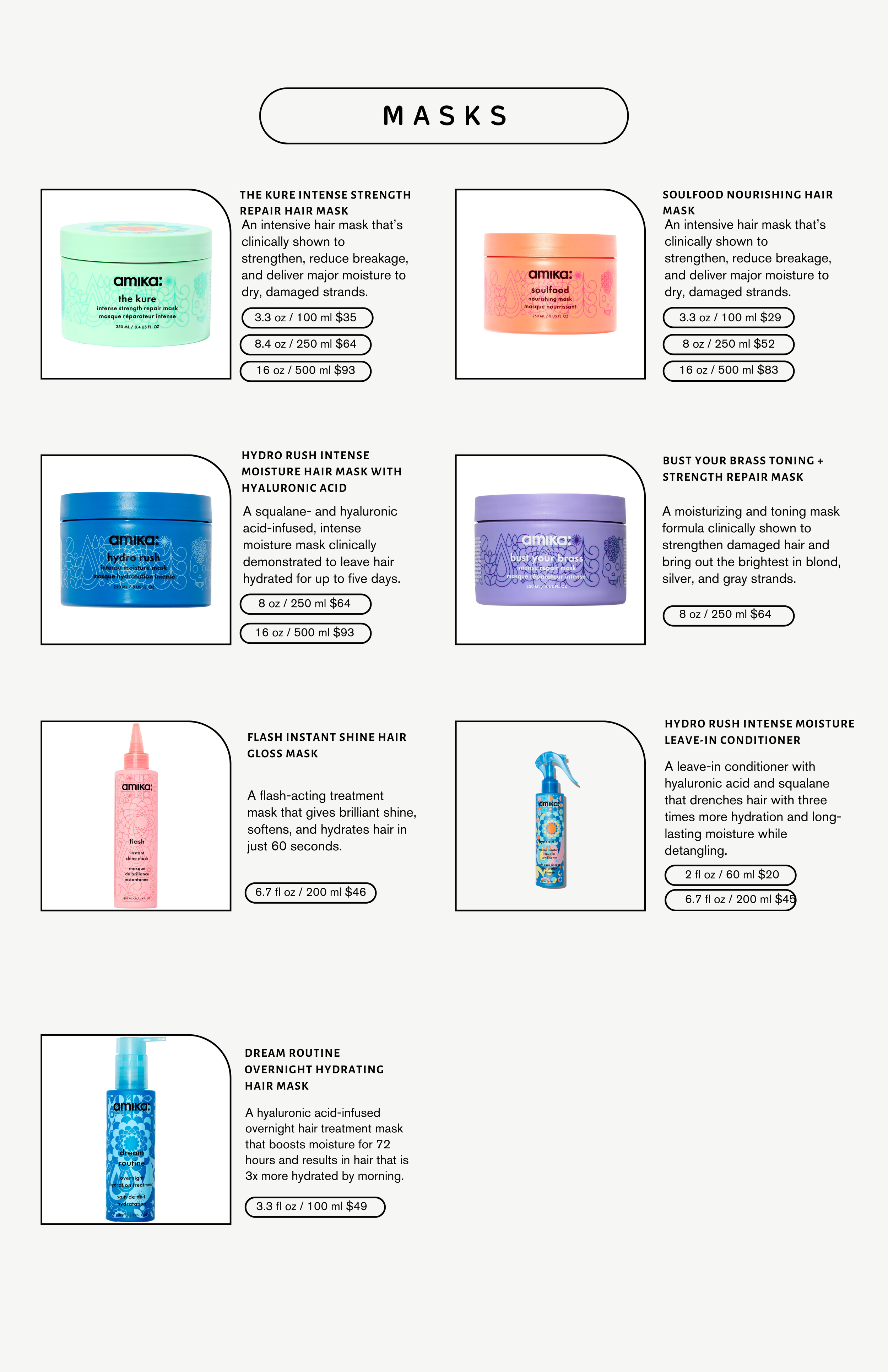 Amika Product Catalog (Booklets).zip - 6.png