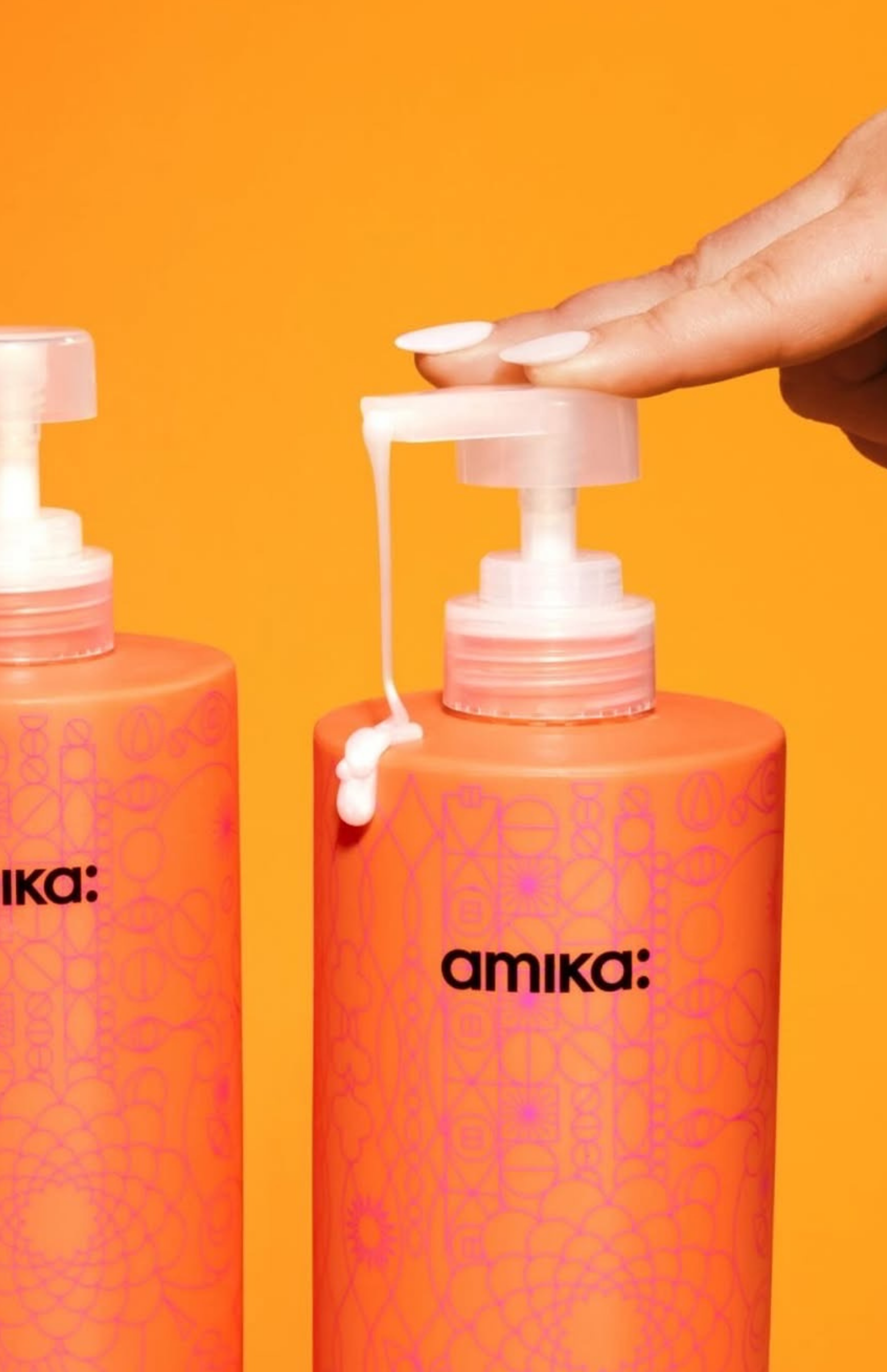 Amika Product Catalog (Booklets).zip - 15.png