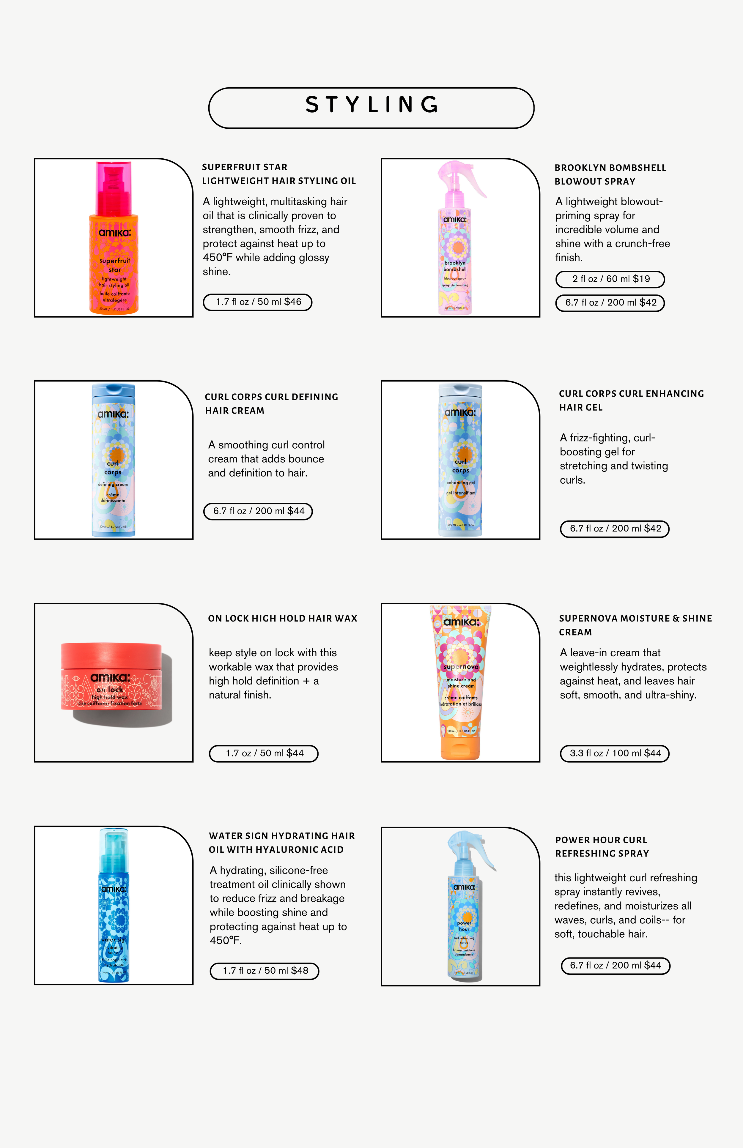 Amika Product Catalog (Booklets).zip - 13.png