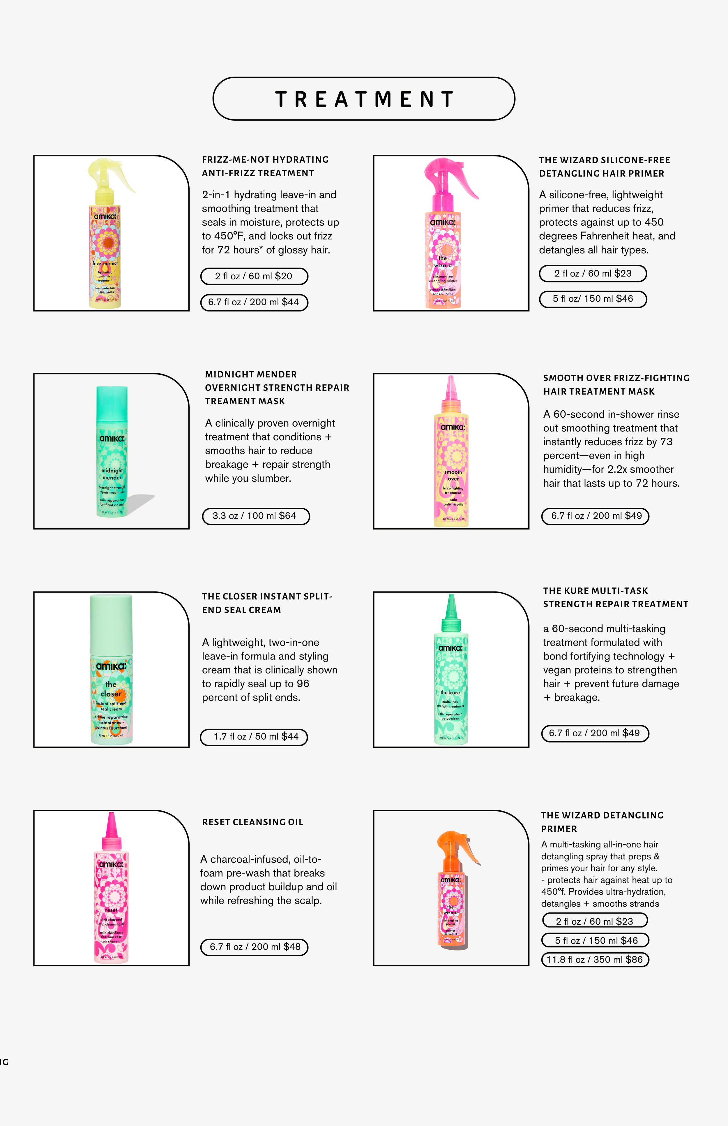 Amika Product Catalog (Booklets).zip - 8.png