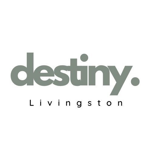 Destiny Livingston