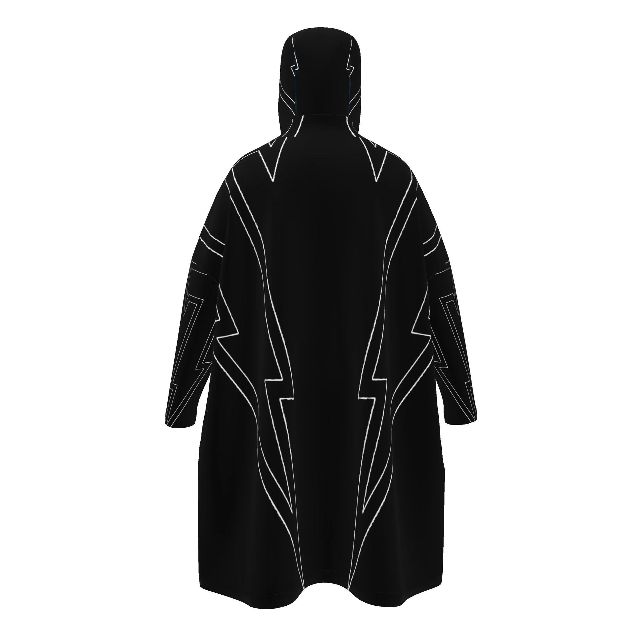 TT BLACK (2).jpeg