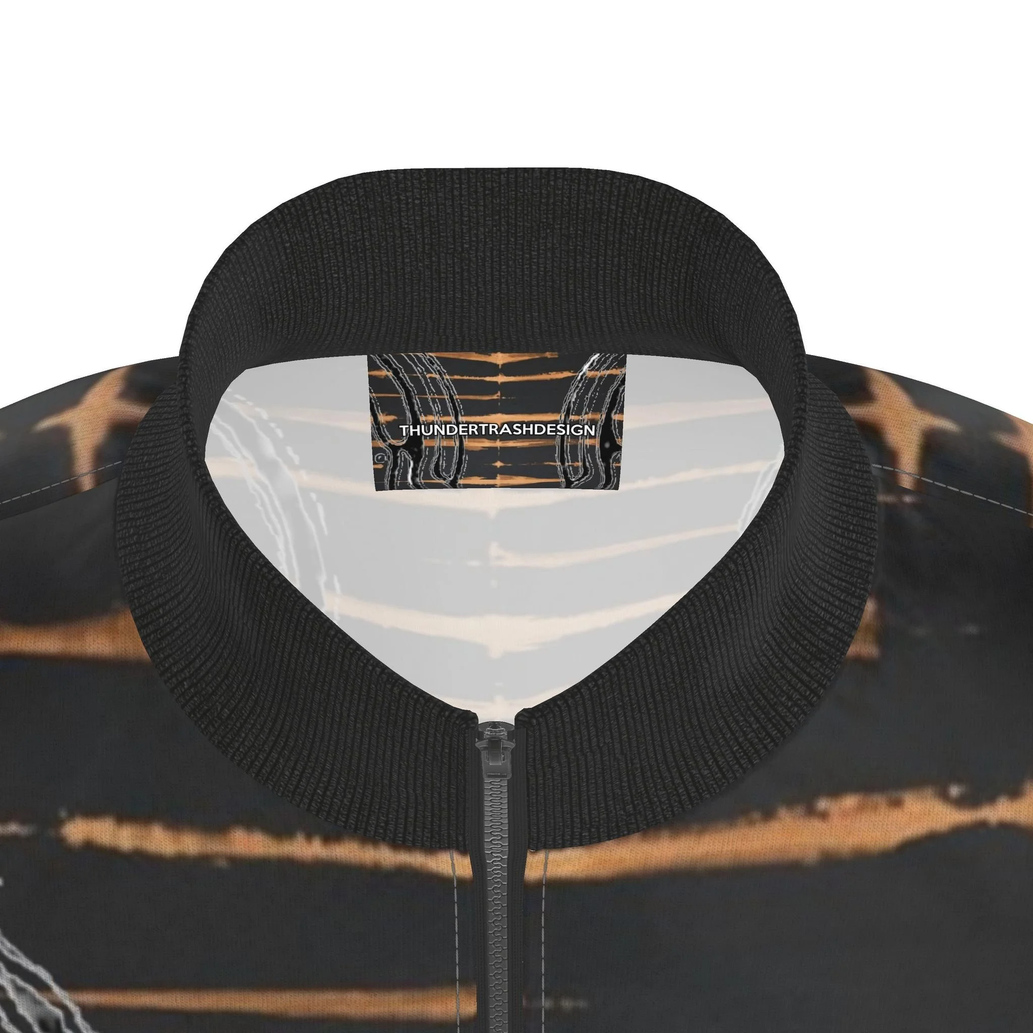 BLITCHED (7).jpeg