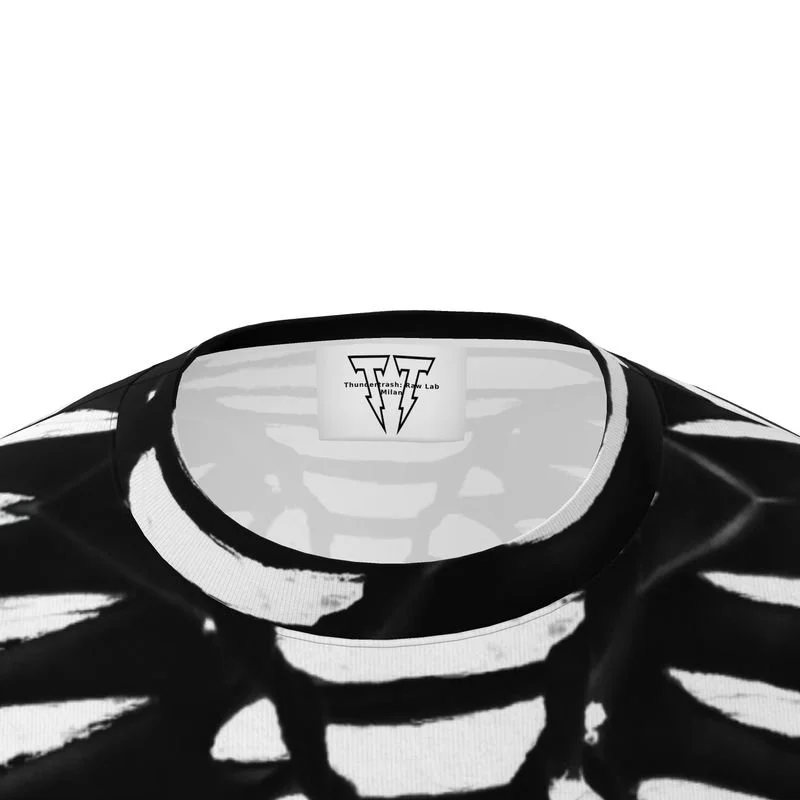 slashed bones BLACK (5).jpeg