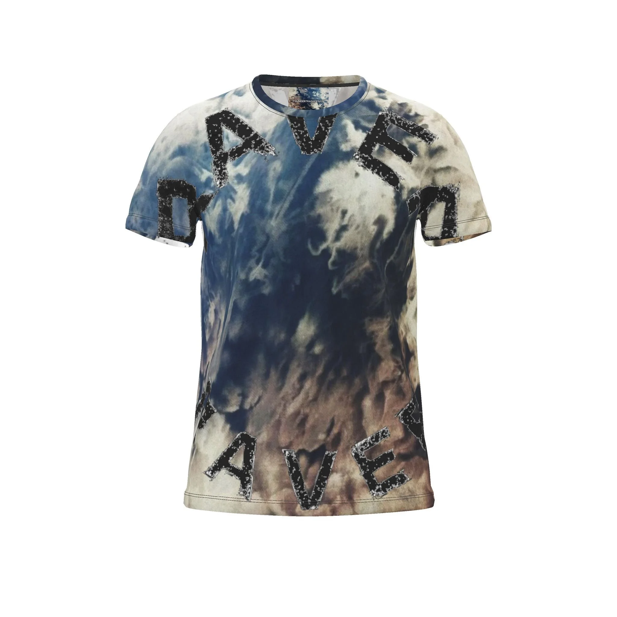 RAW LAB (1).jpeg