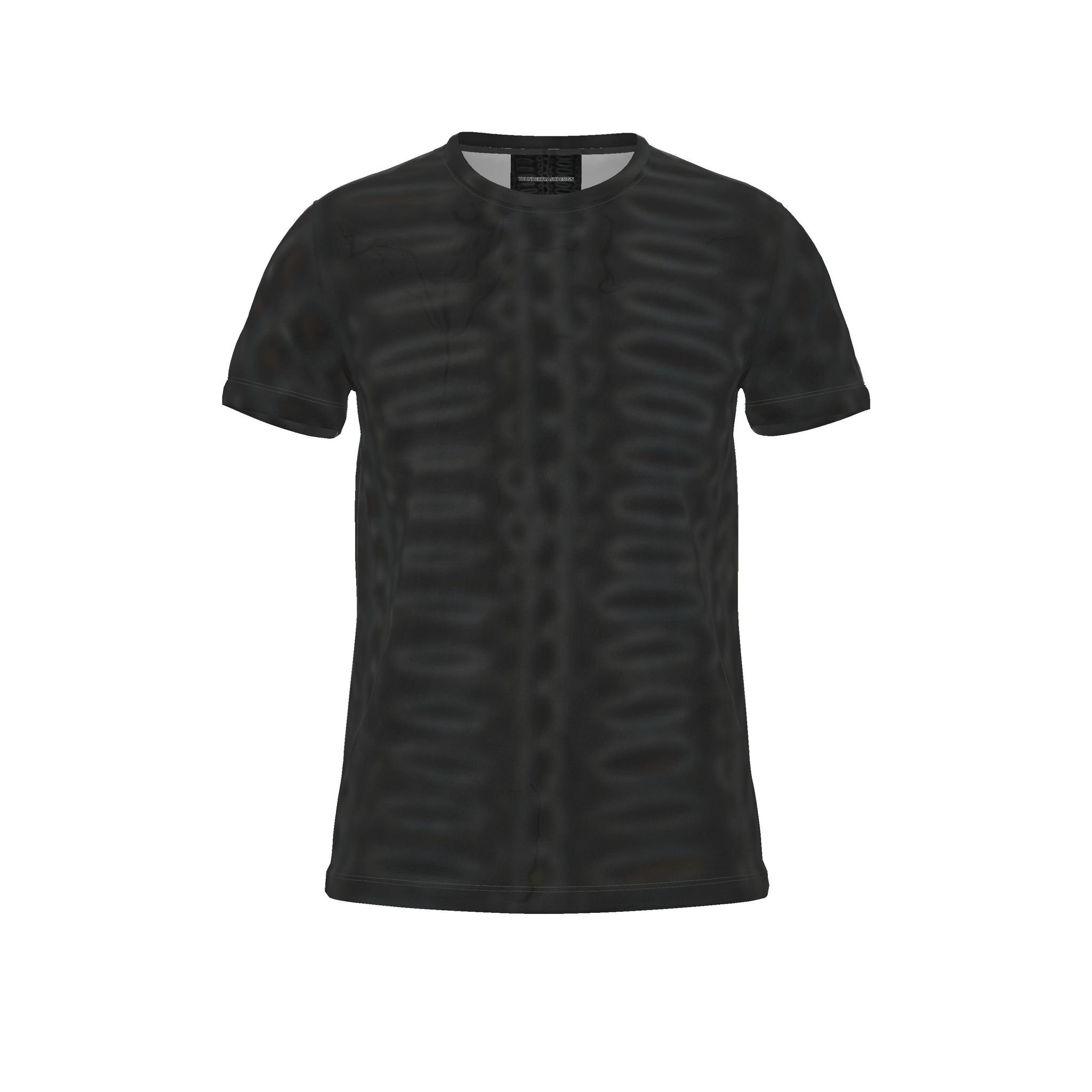 BLURRED (4).jpeg
