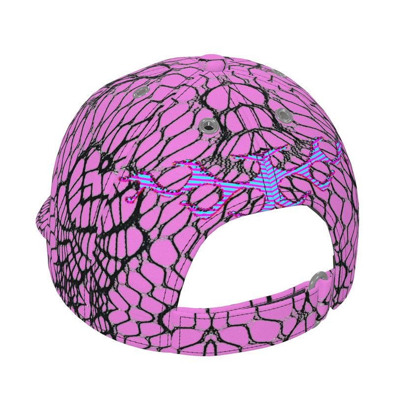 SPIDERWEB (4).jpeg