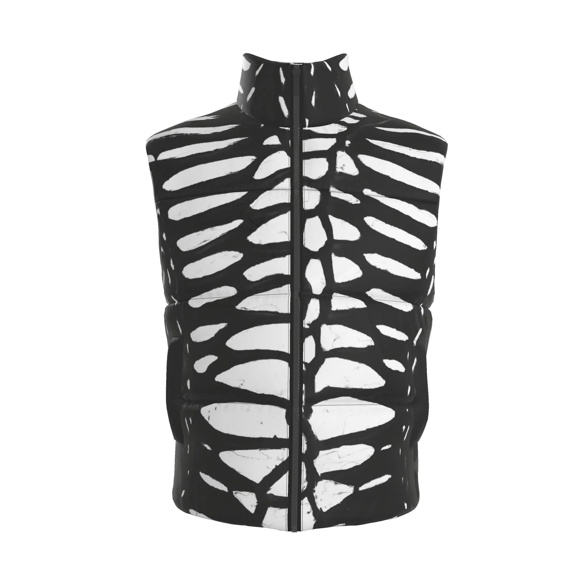 LASHED BONES BLACK (1).jpeg