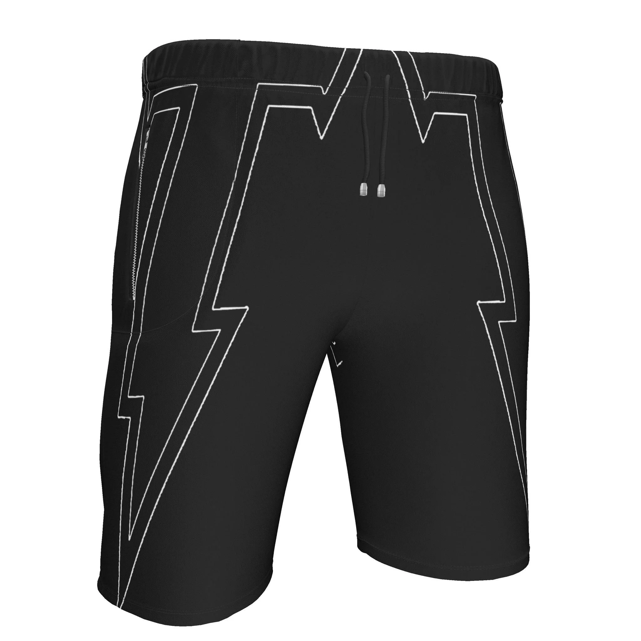 TT BLACK