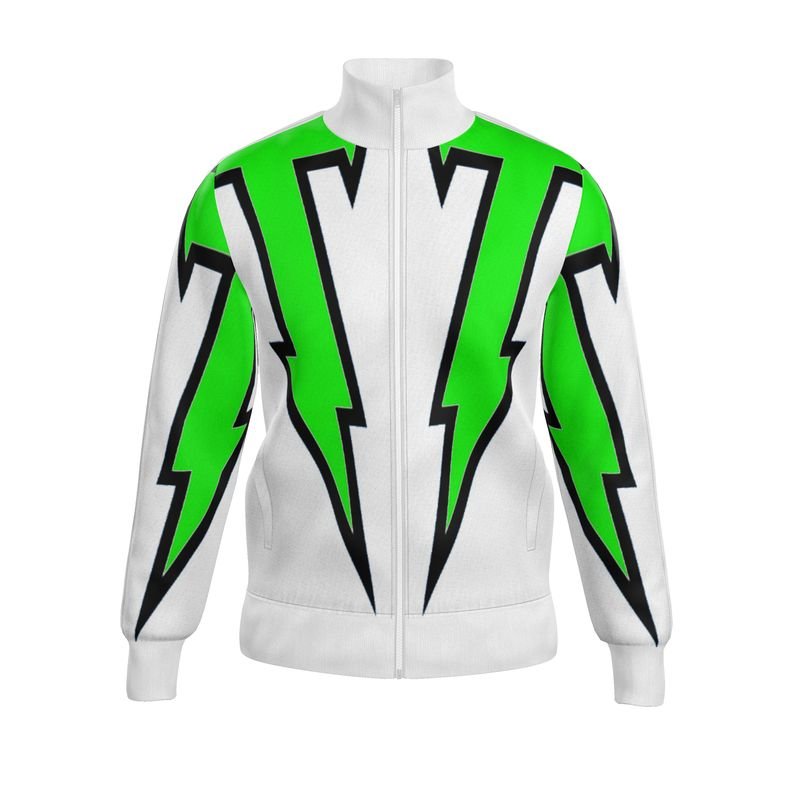 TT ACID GREEN